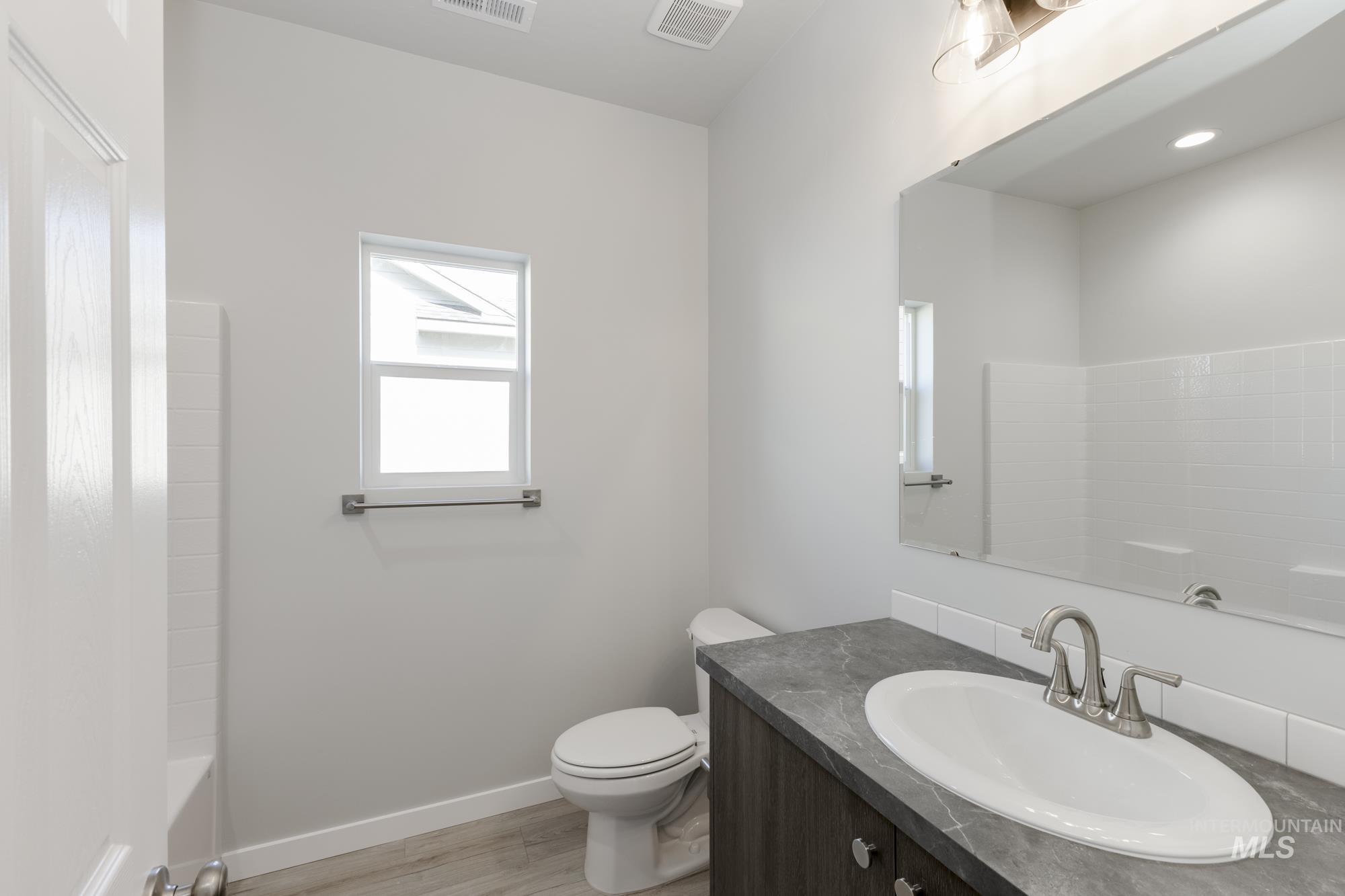 629 W Snowy Owl St Property Photo 14