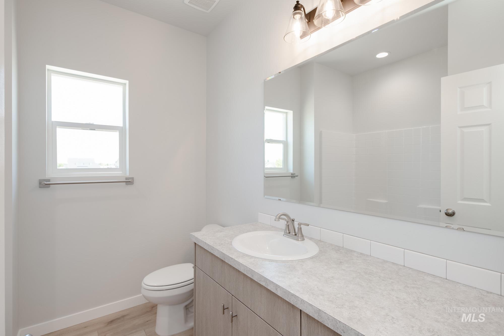611 W Snowy Owl St Property Photo 19