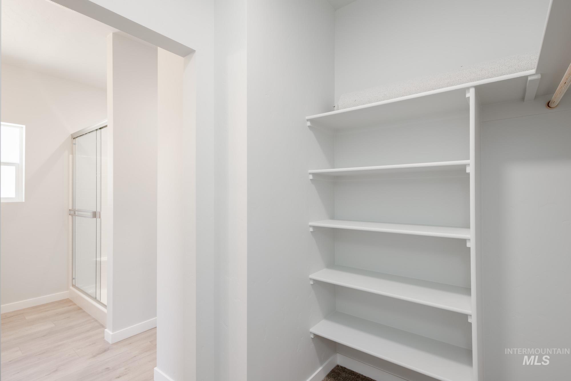 611 W Snowy Owl St Property Photo 26