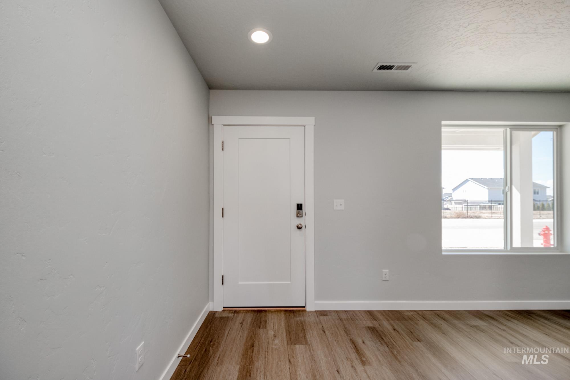 2884 W Animas Creek Dr Property Photo 2