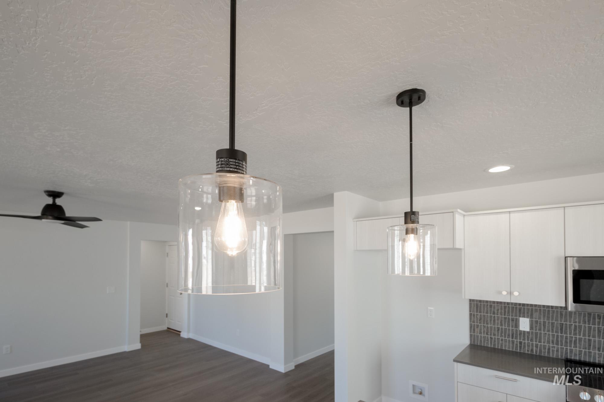 2884 W Animas Creek Dr Property Photo 9