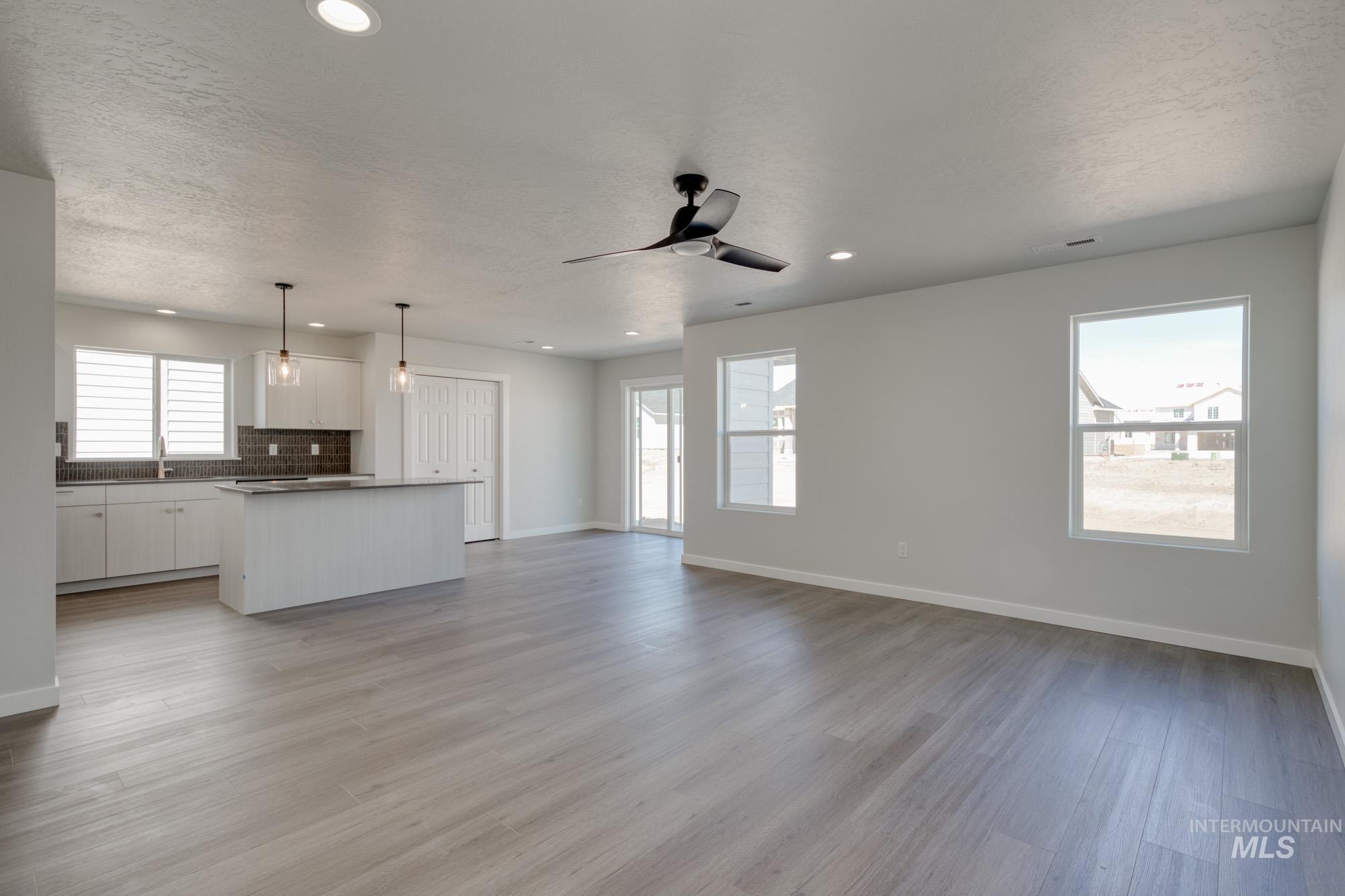 2884 W Animas Creek Dr Property Photo 11