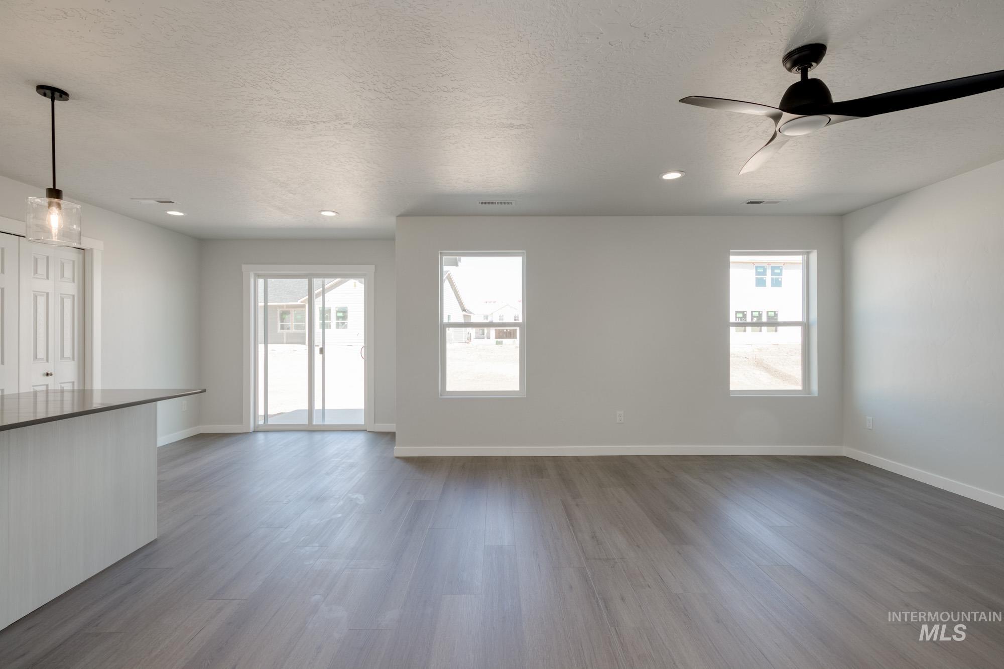 2884 W Animas Creek Dr Property Photo 12