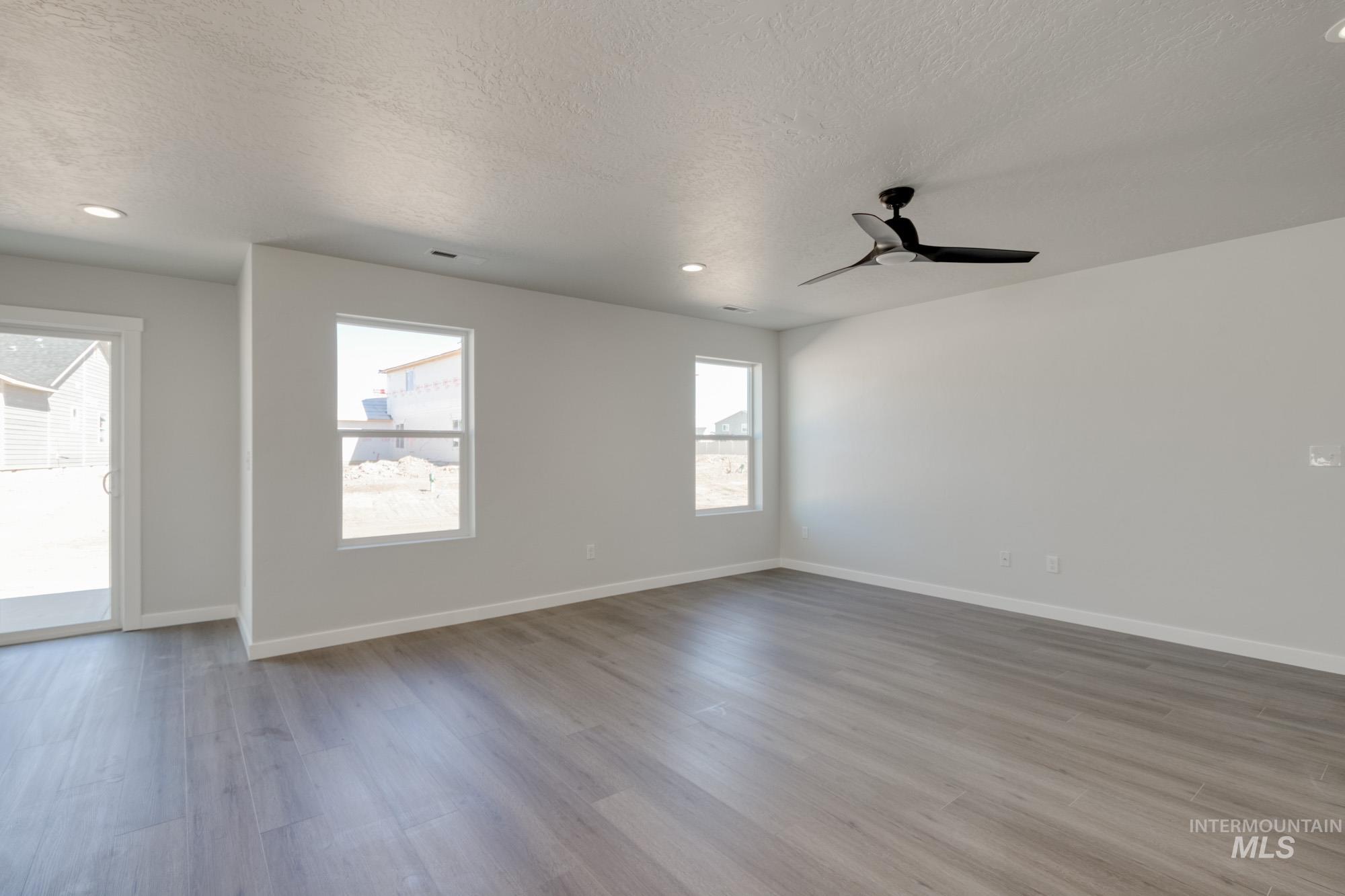 2884 W Animas Creek Dr Property Photo 13
