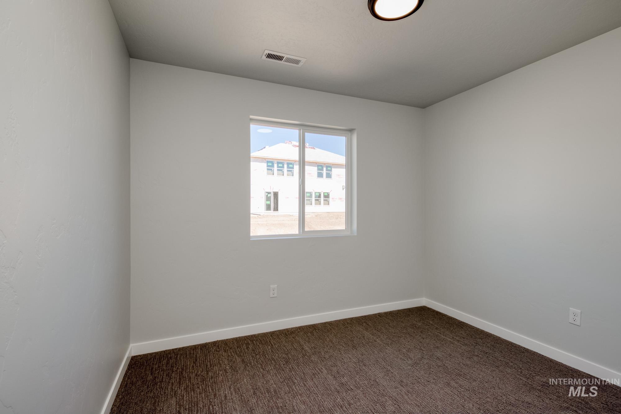 2884 W Animas Creek Dr Property Photo 15