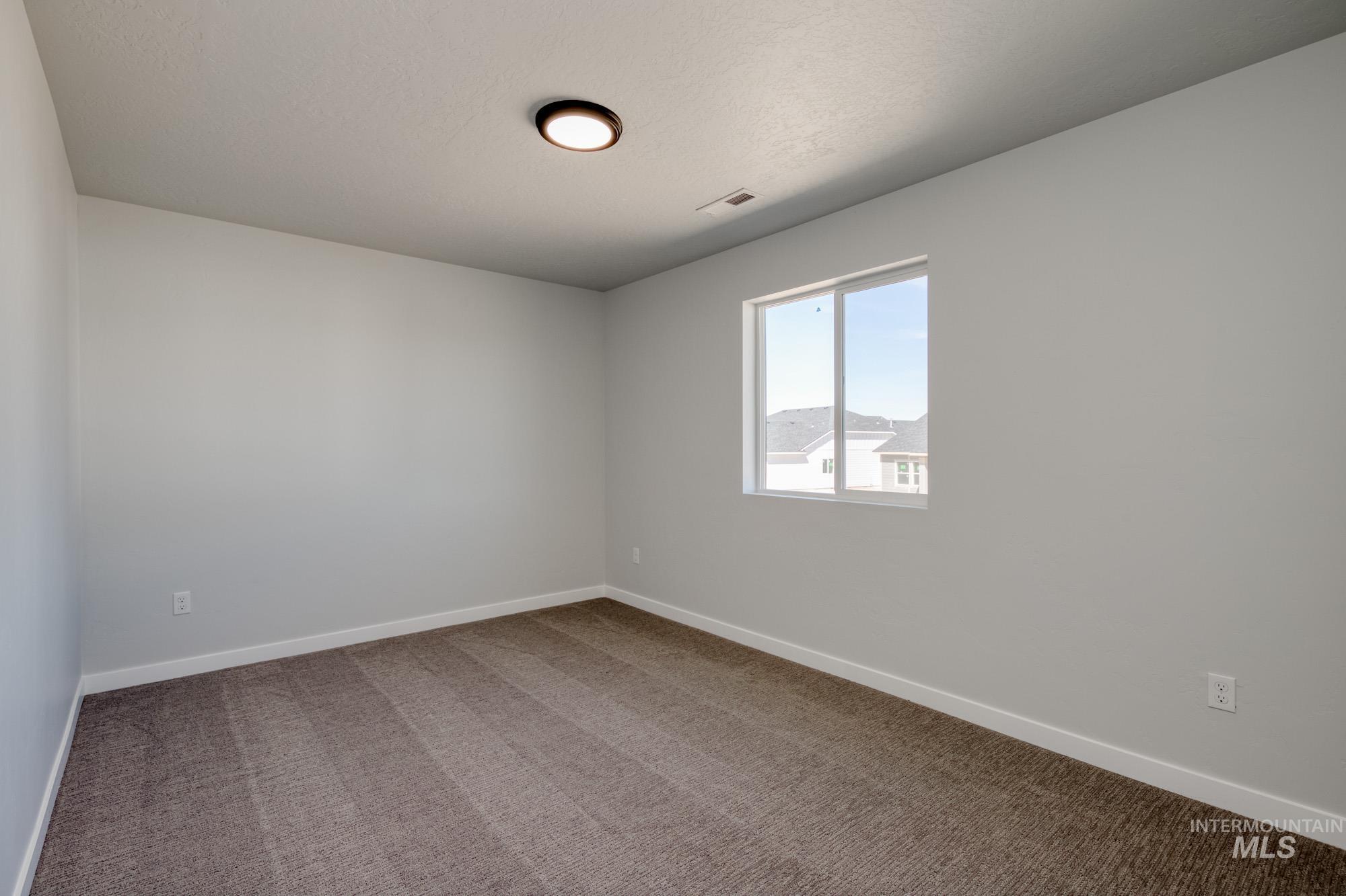 2884 W Animas Creek Dr Property Photo 16