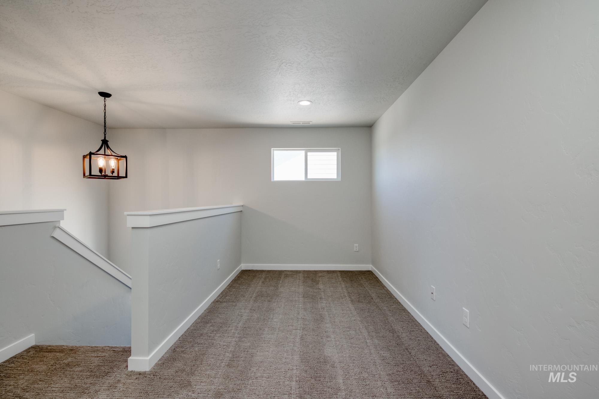 2884 W Animas Creek Dr Property Photo 17