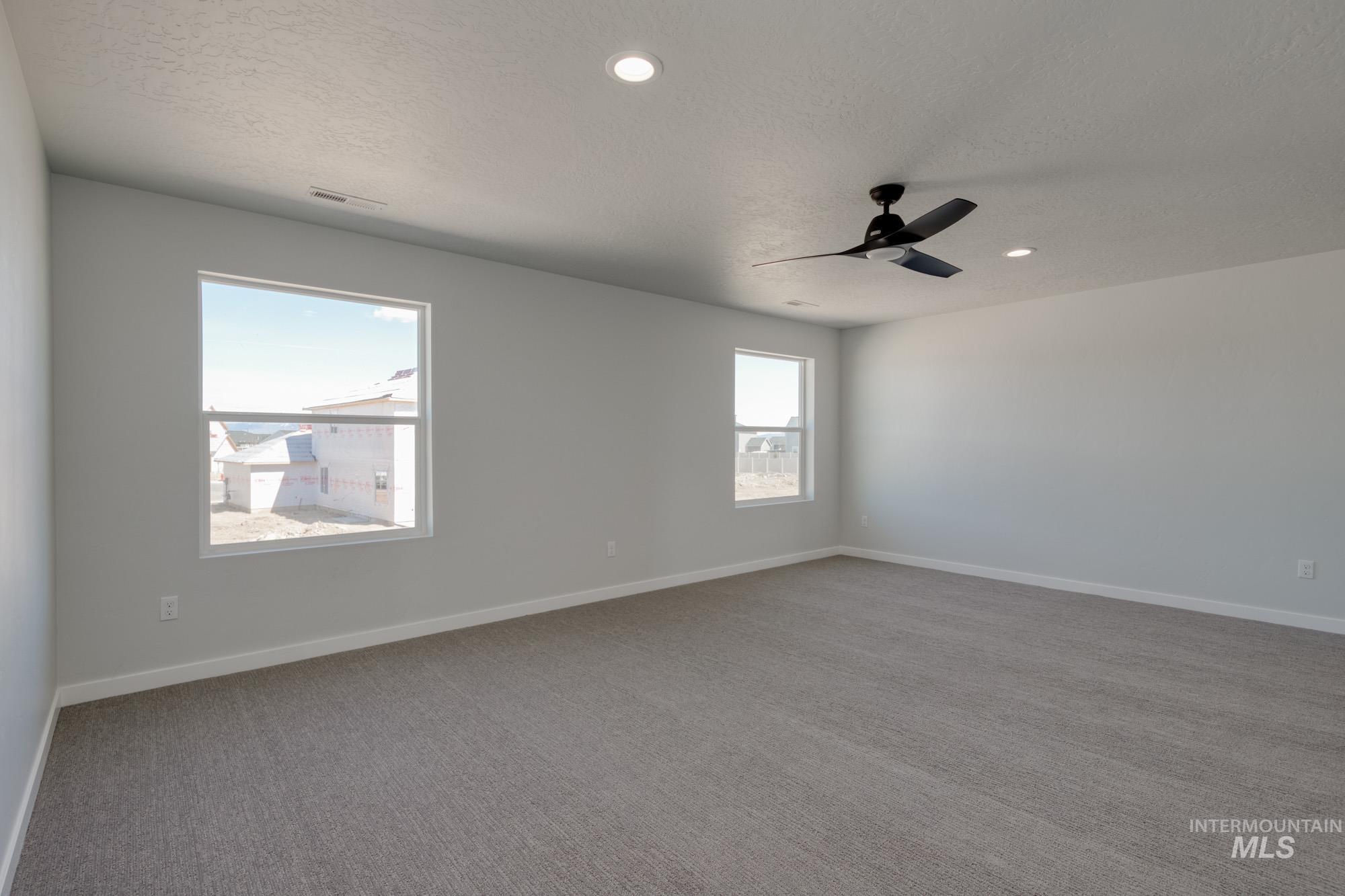 2884 W Animas Creek Dr Property Photo 18
