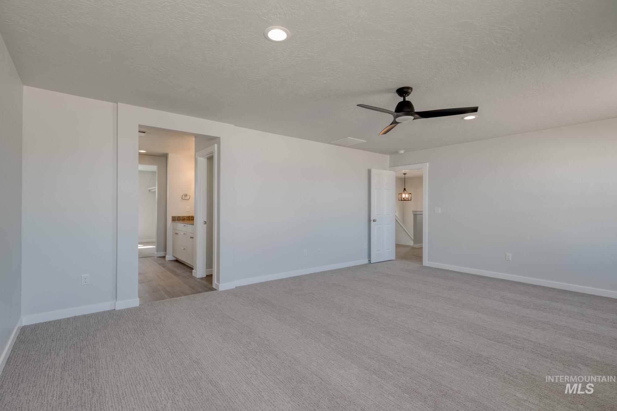 2884 W Animas Creek Dr Property Photo 19