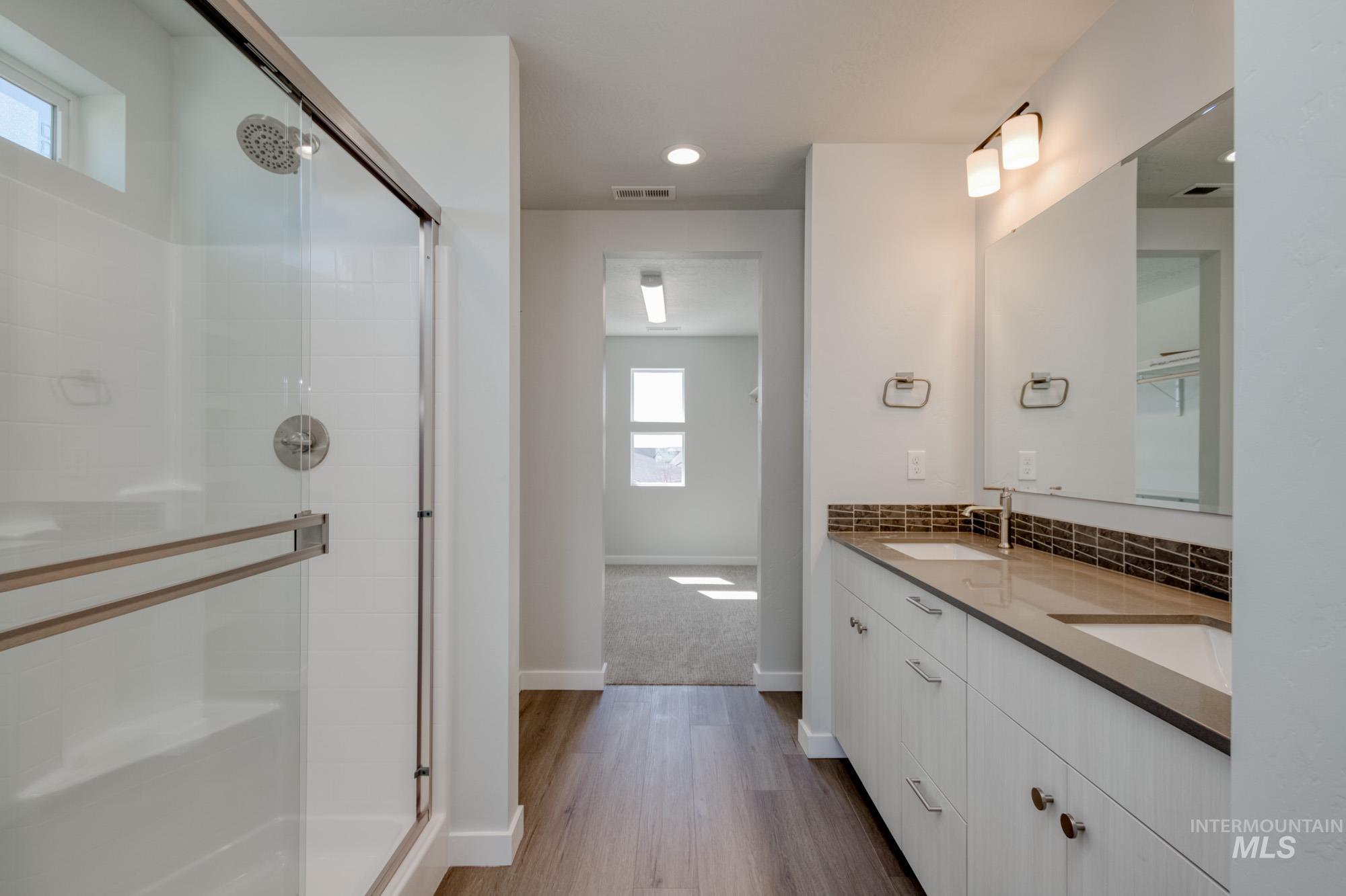 2884 W Animas Creek Dr Property Photo 20