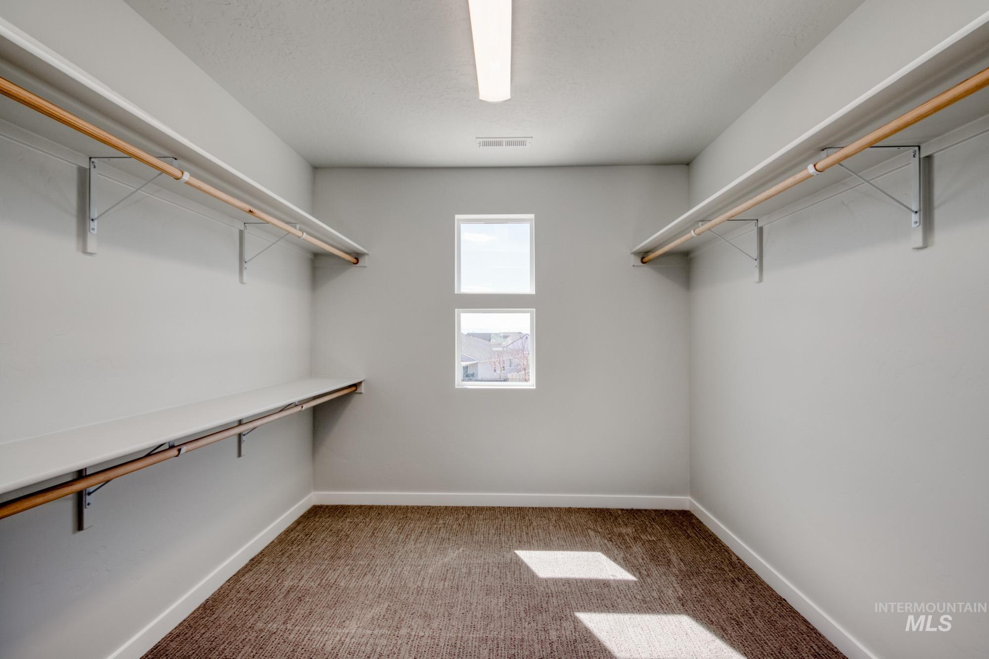 2884 W Animas Creek Dr Property Photo 21