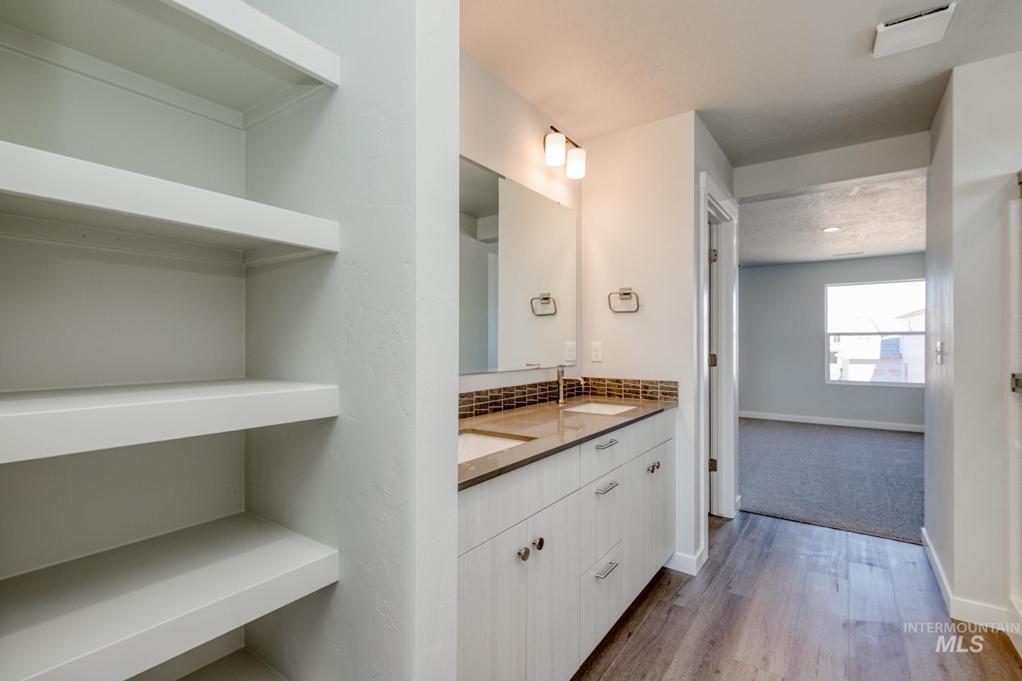 2884 W Animas Creek Dr Property Photo 22