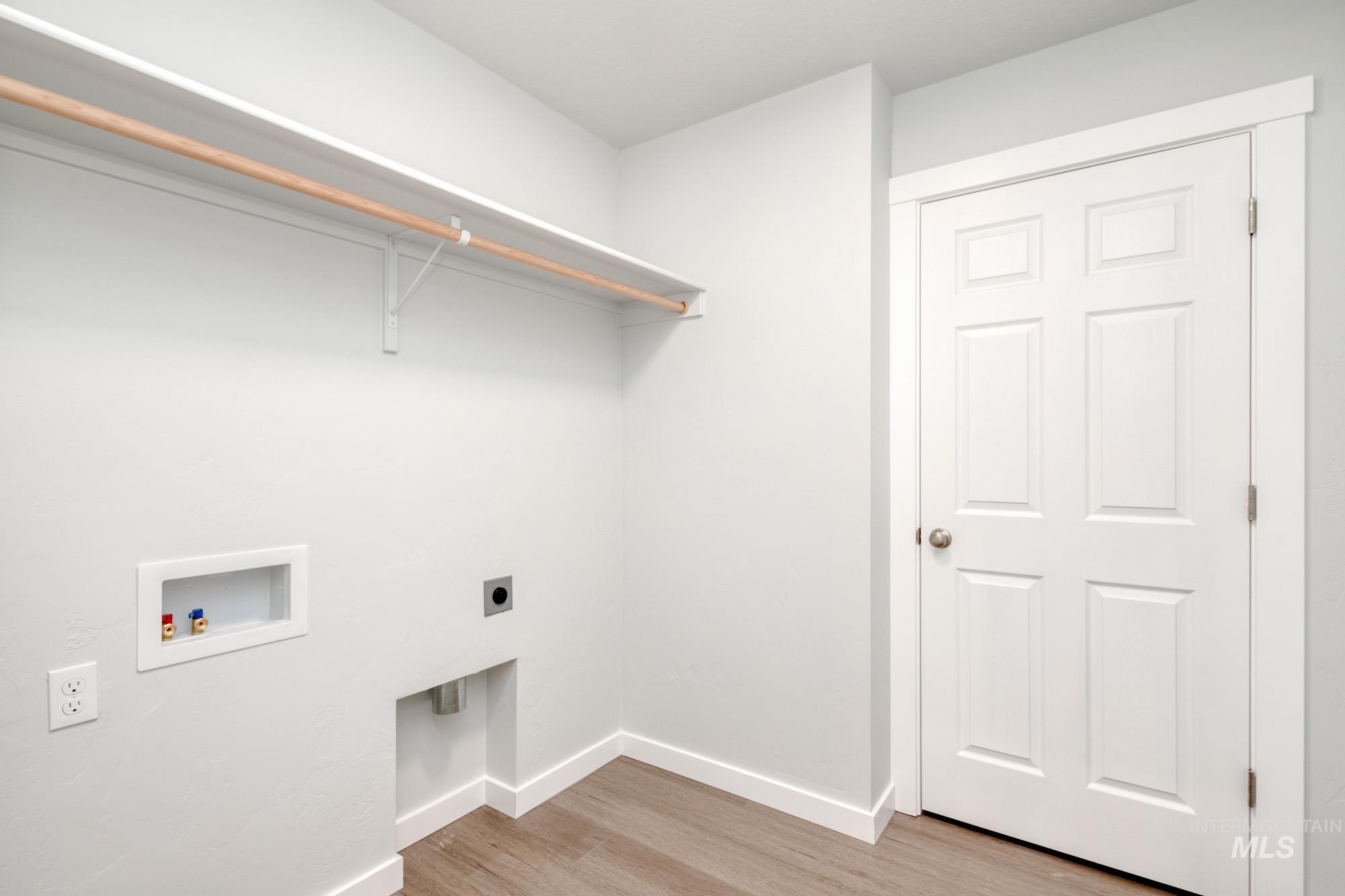 2884 W Animas Creek Dr Property Photo 23