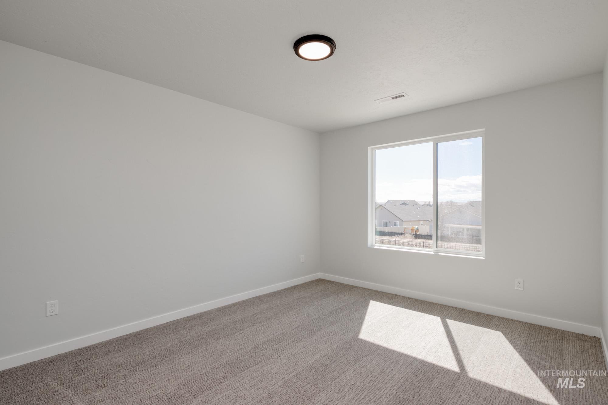 2884 W Animas Creek Dr Property Photo 24
