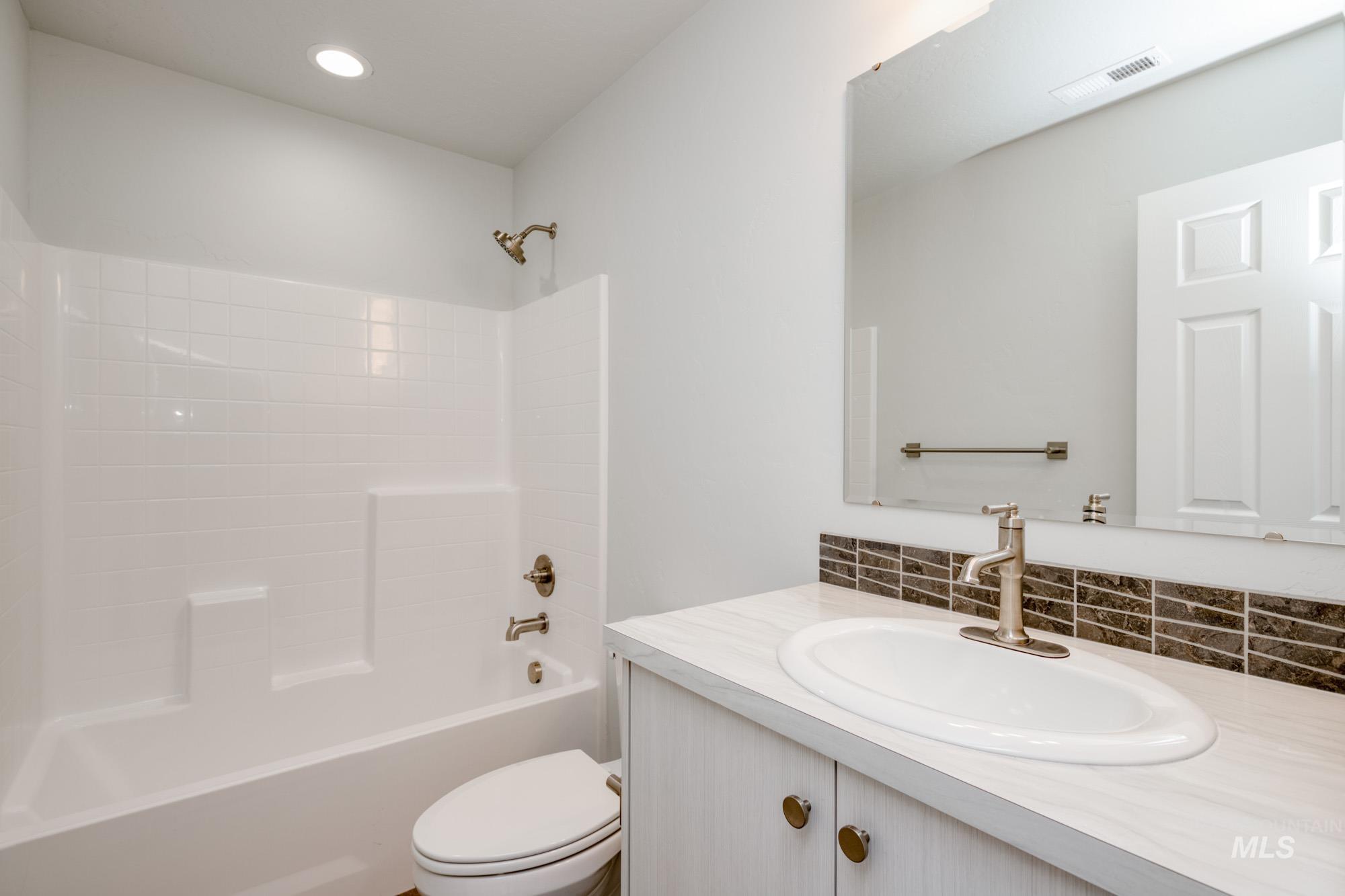 2884 W Animas Creek Dr Property Photo 25