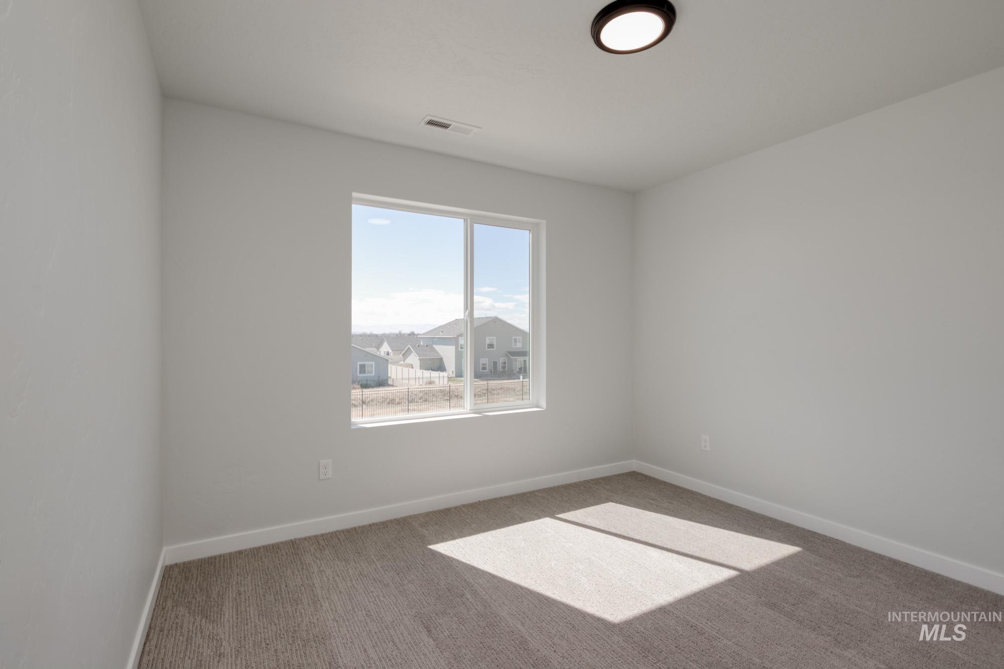 2884 W Animas Creek Dr Property Photo 26