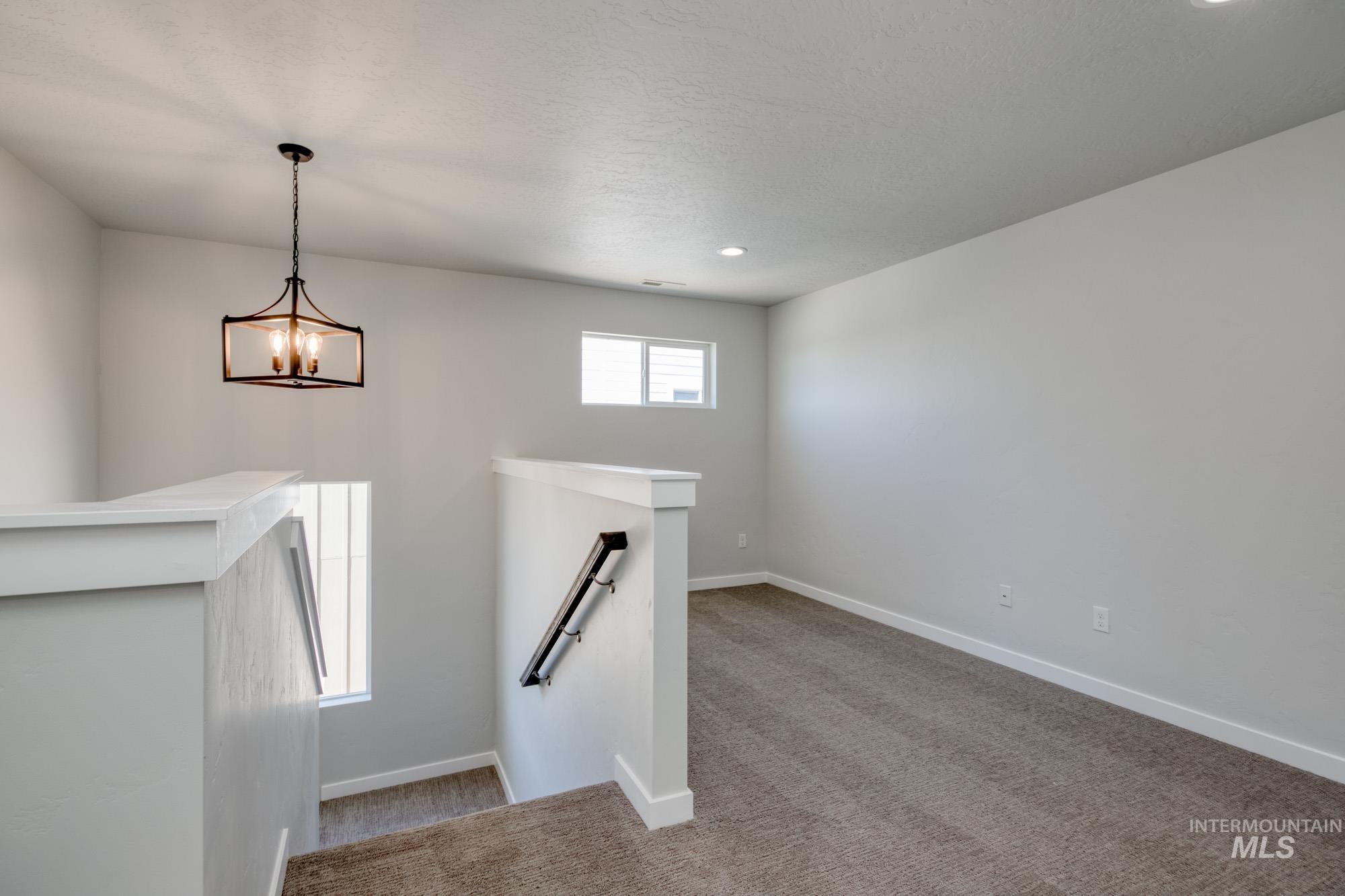 2884 W Animas Creek Dr Property Photo 27