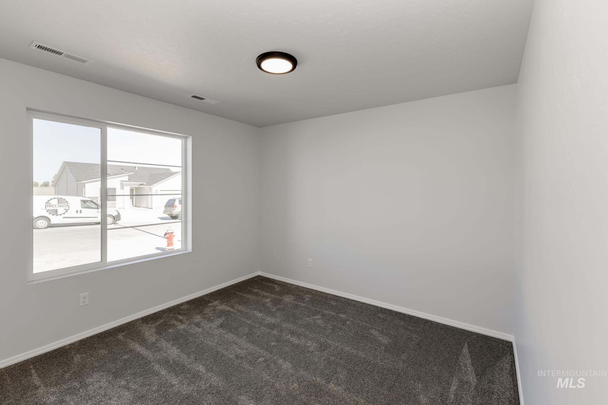 2904 N Arroyo Vista Way Property Photo 8