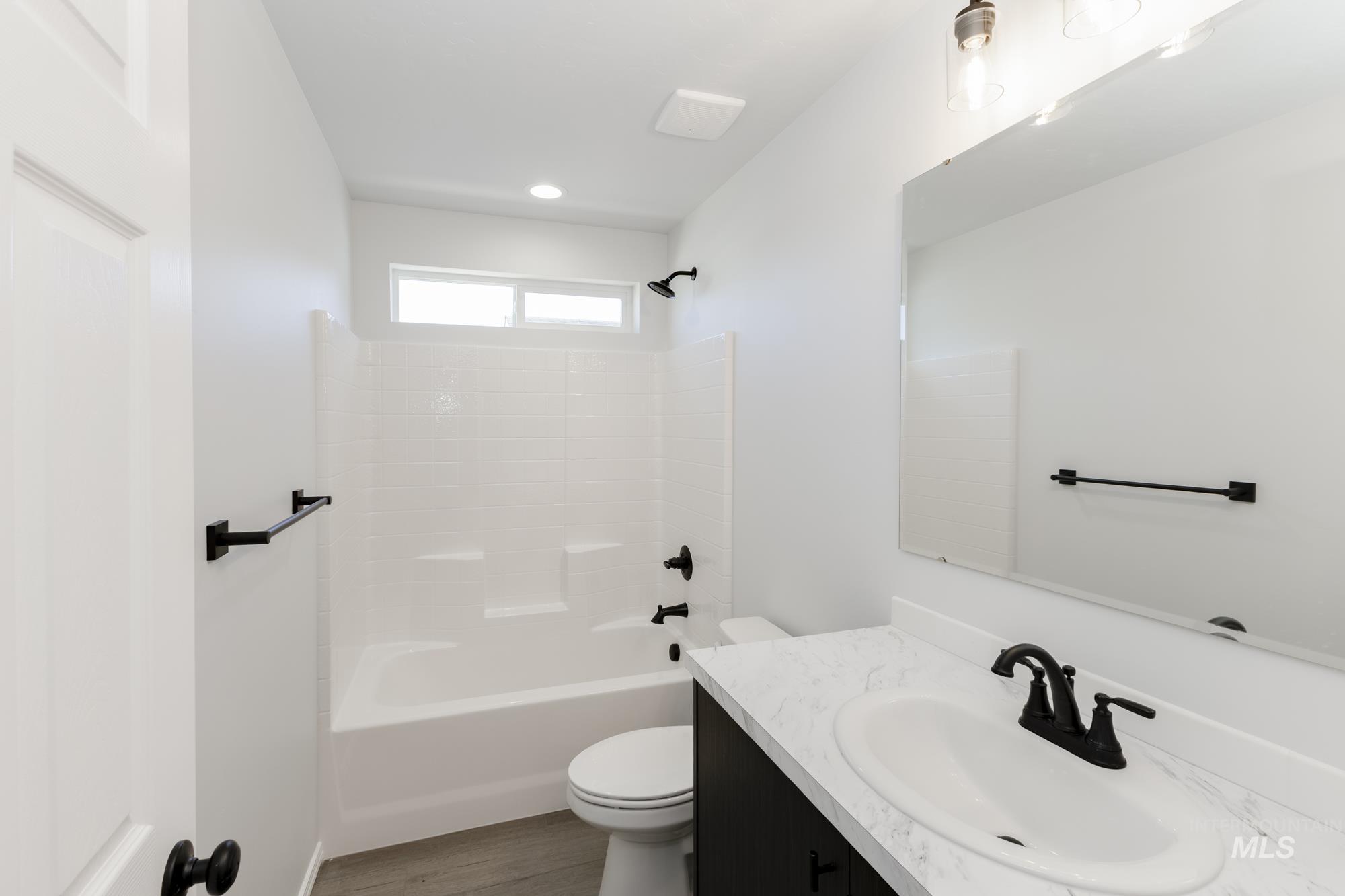 2904 N Arroyo Vista Way Property Photo 9