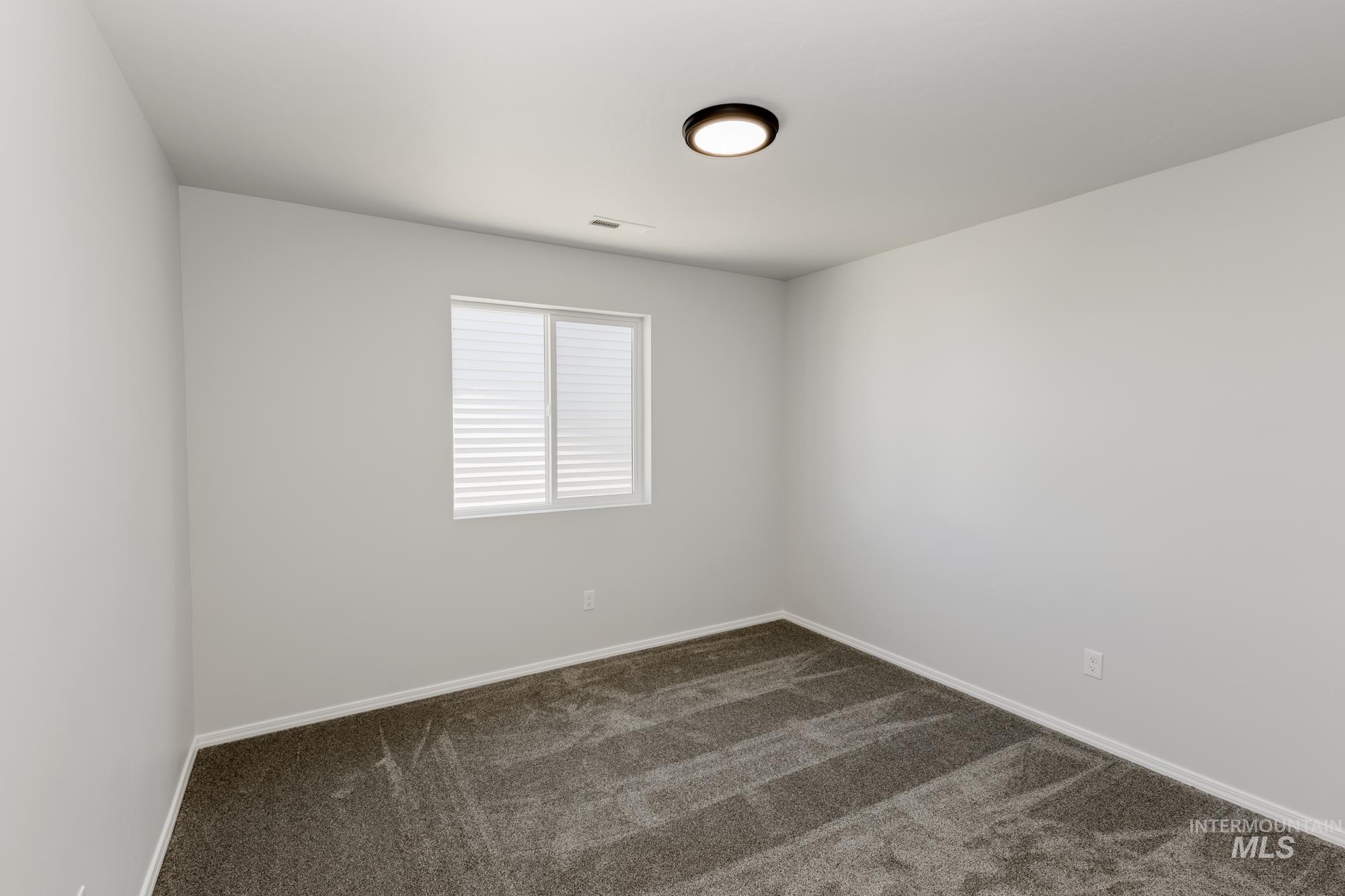 2904 N Arroyo Vista Way Property Photo 10