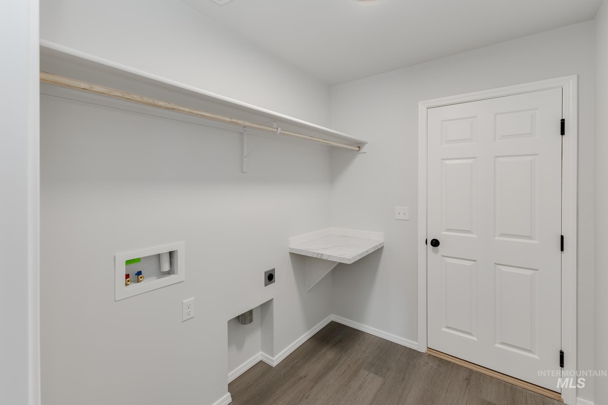 2904 N Arroyo Vista Way Property Photo 11