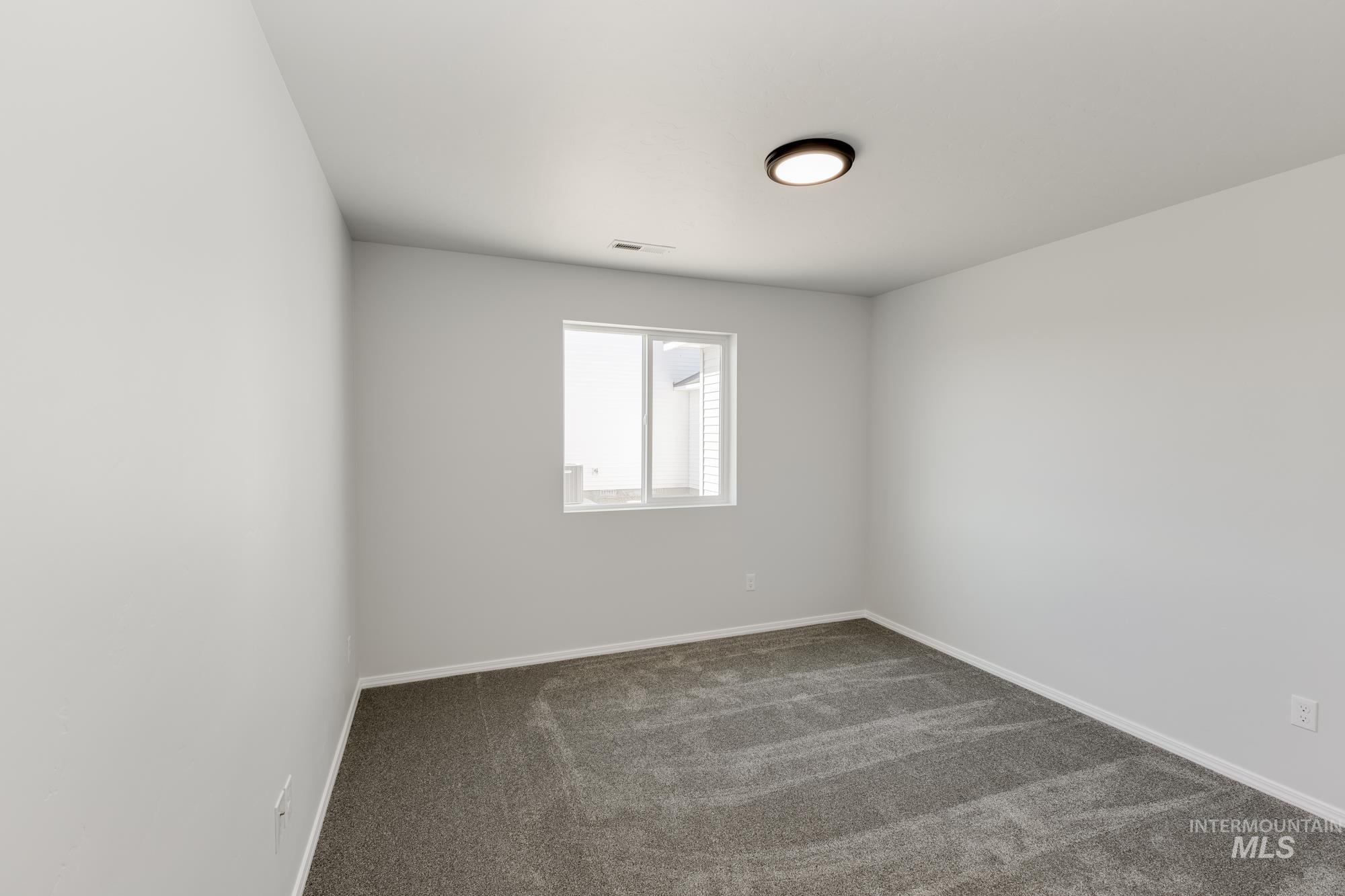 2904 N Arroyo Vista Way Property Photo 12