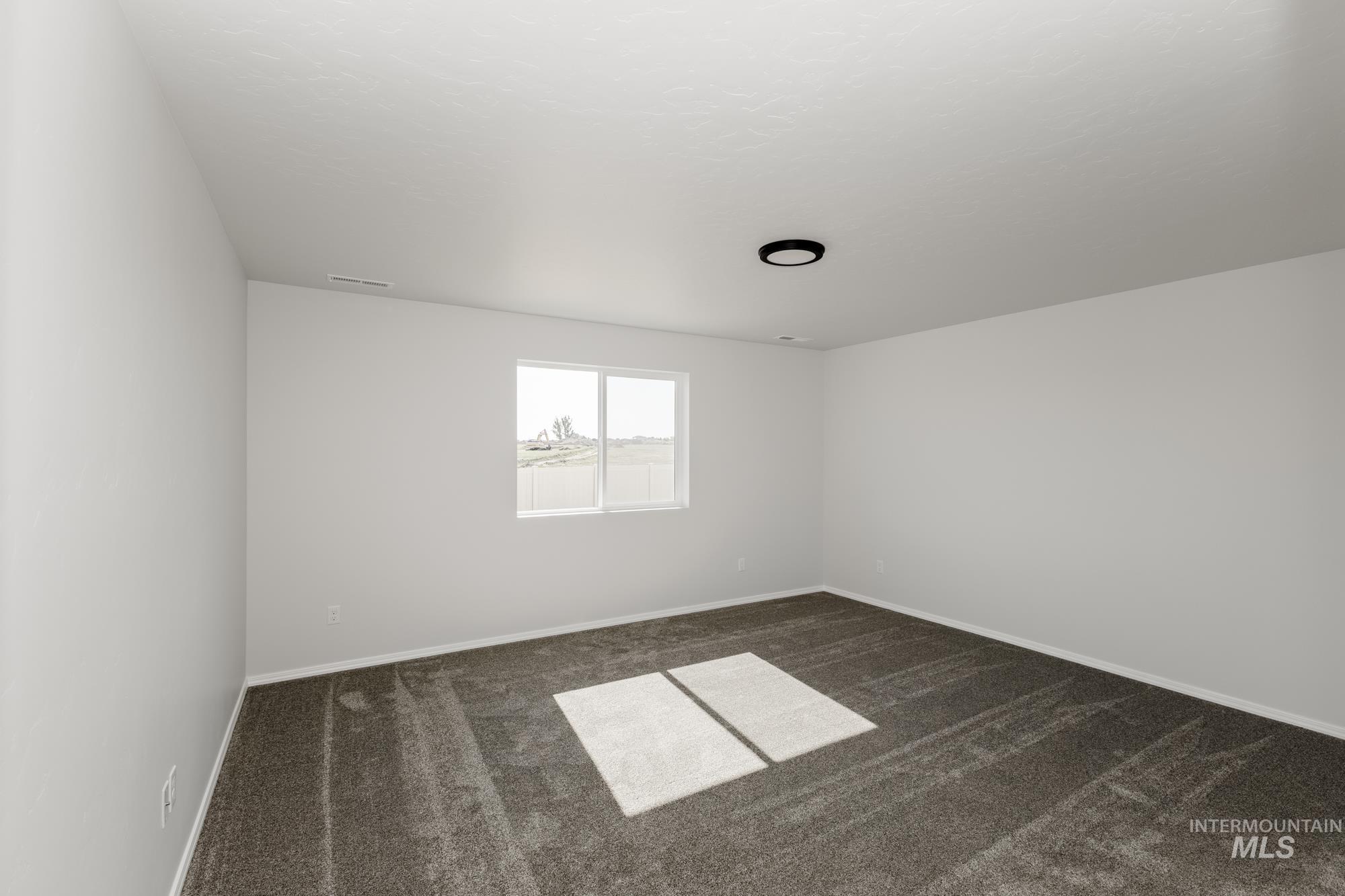 2904 N Arroyo Vista Way Property Photo 14