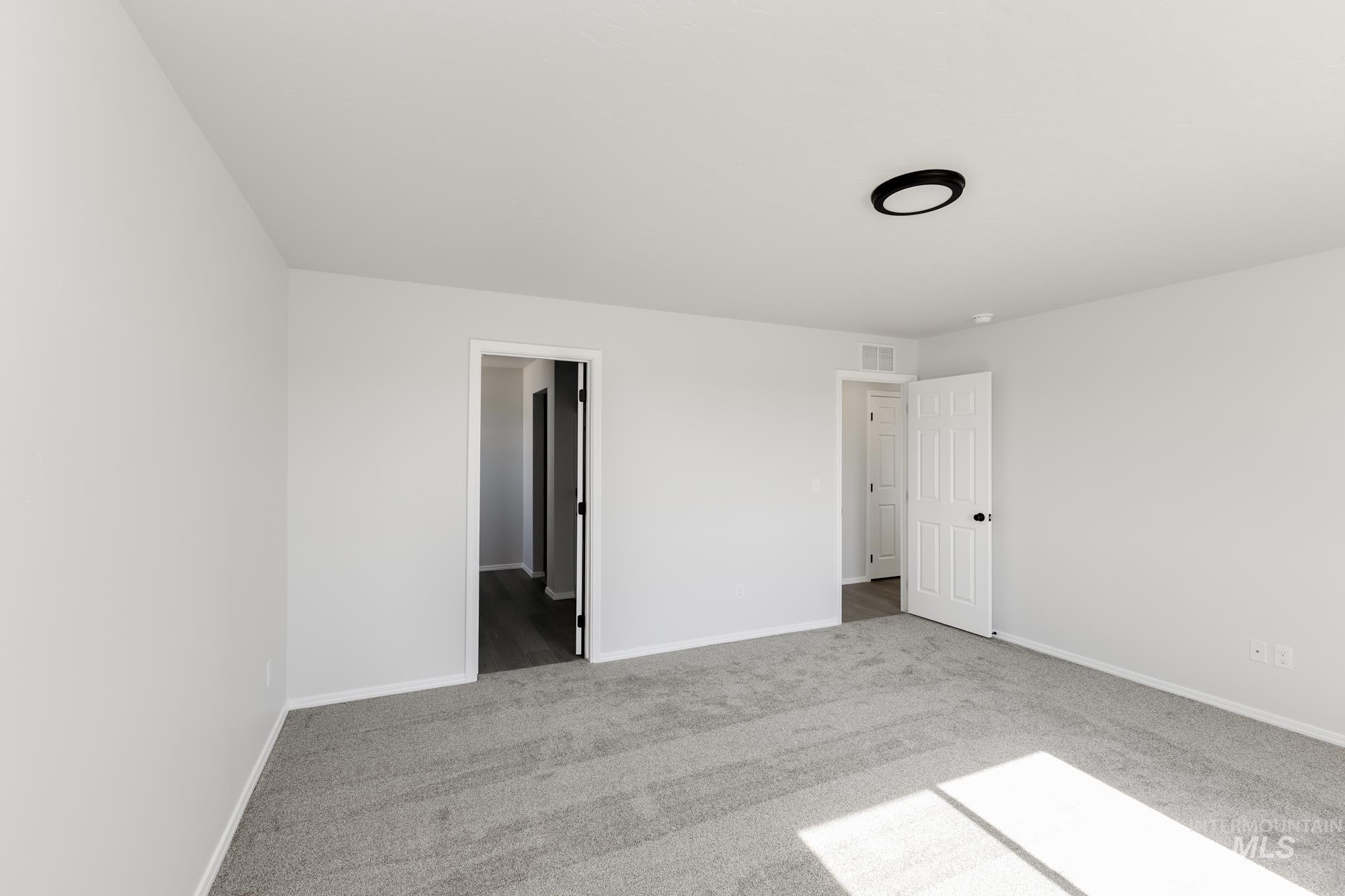 2904 N Arroyo Vista Way Property Photo 15