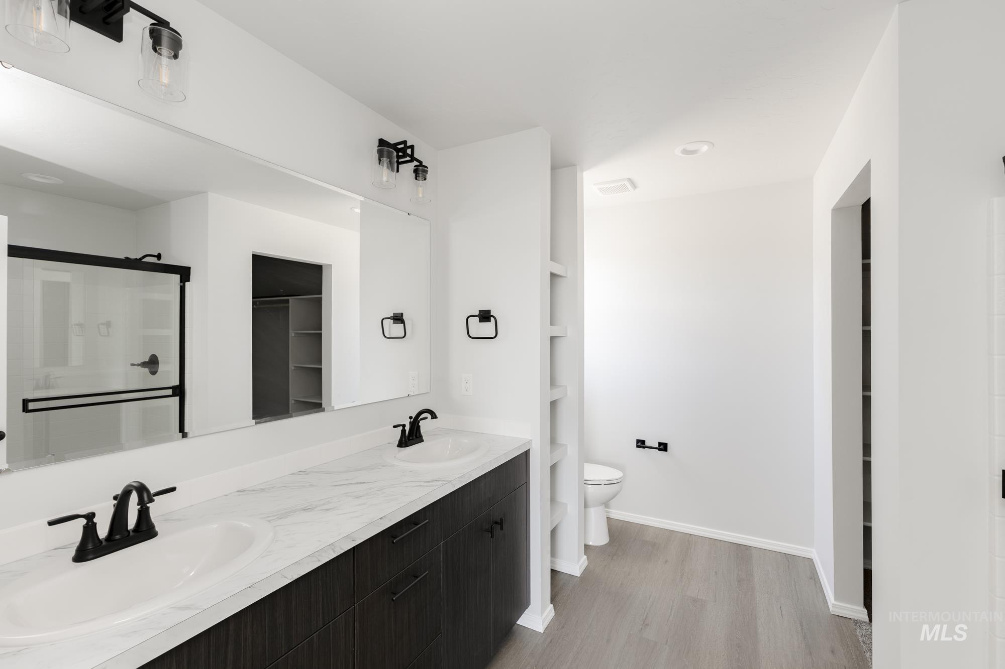 2904 N Arroyo Vista Way Property Photo 16