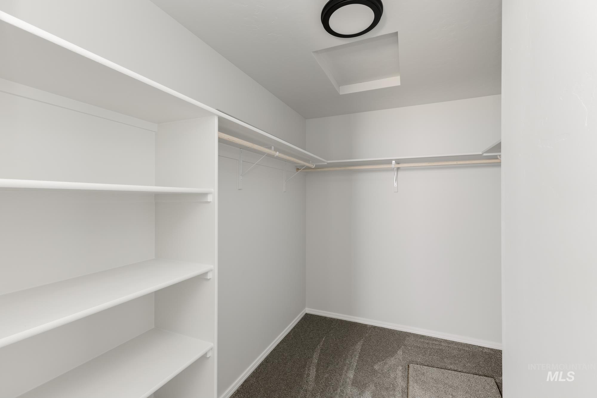 2904 N Arroyo Vista Way Property Photo 17