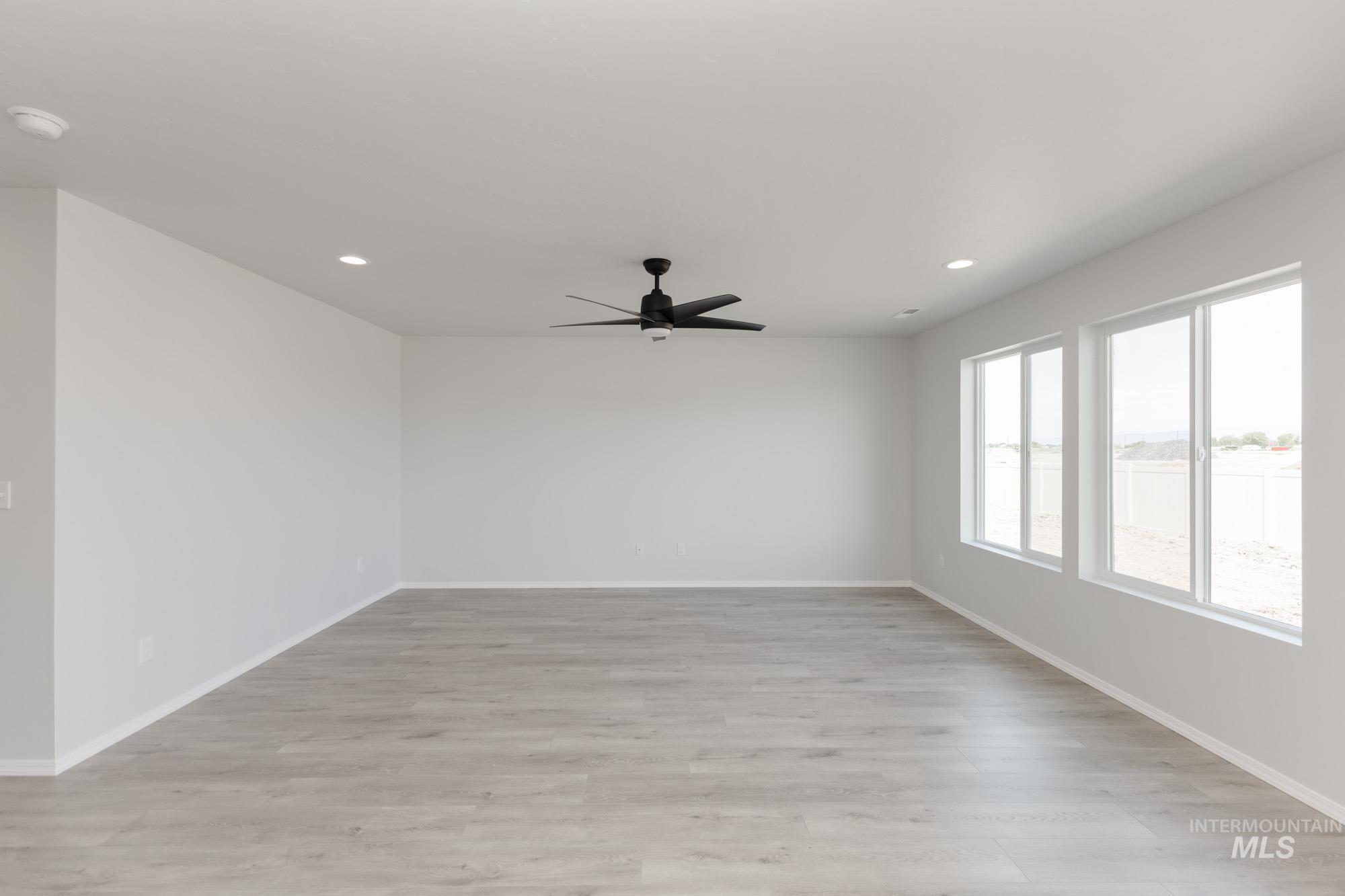 2828 N Arroyo Vista Way Property Photo 10