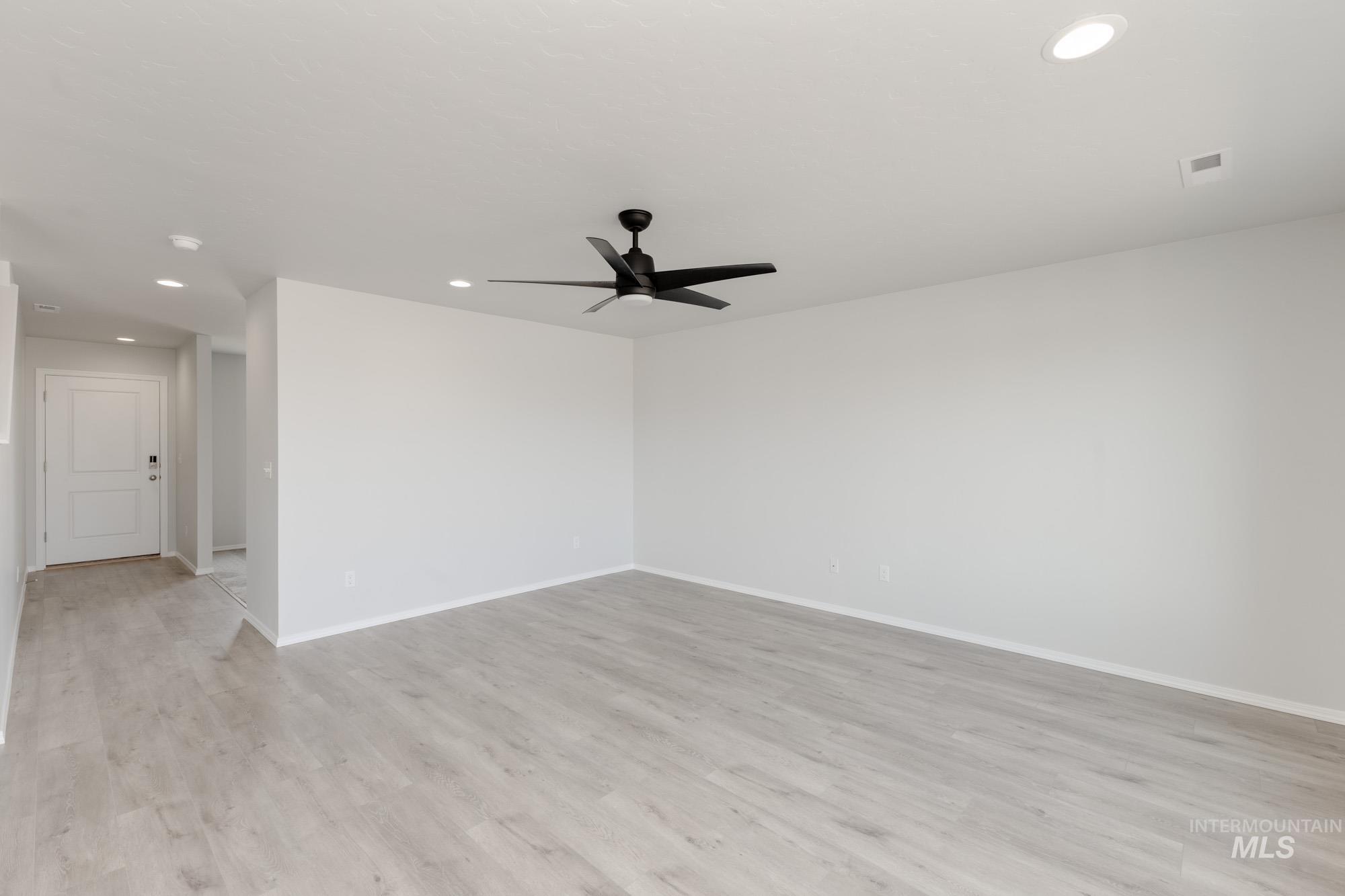 2828 N Arroyo Vista Way Property Photo 11
