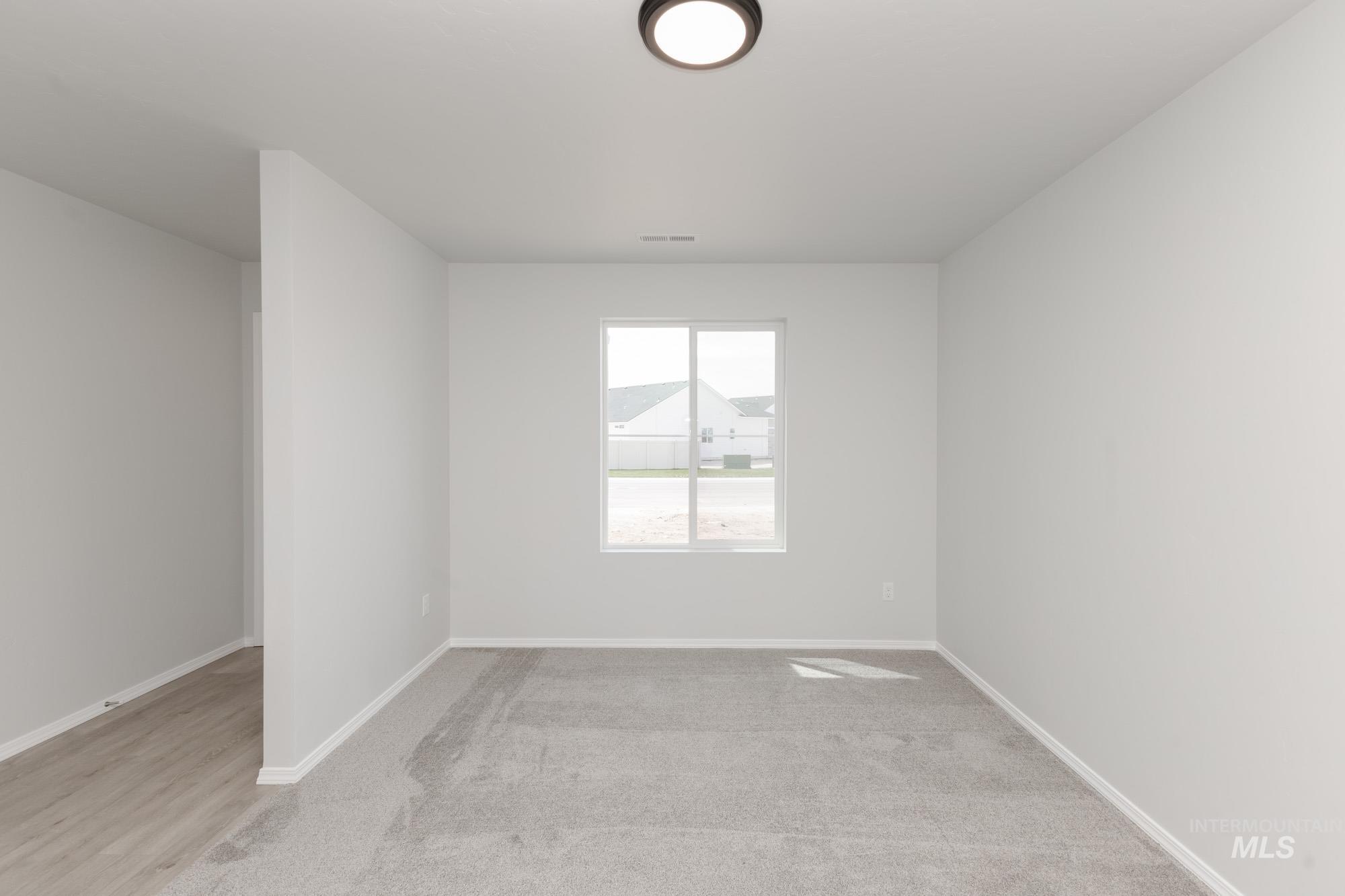 2828 N Arroyo Vista Way Property Photo 12
