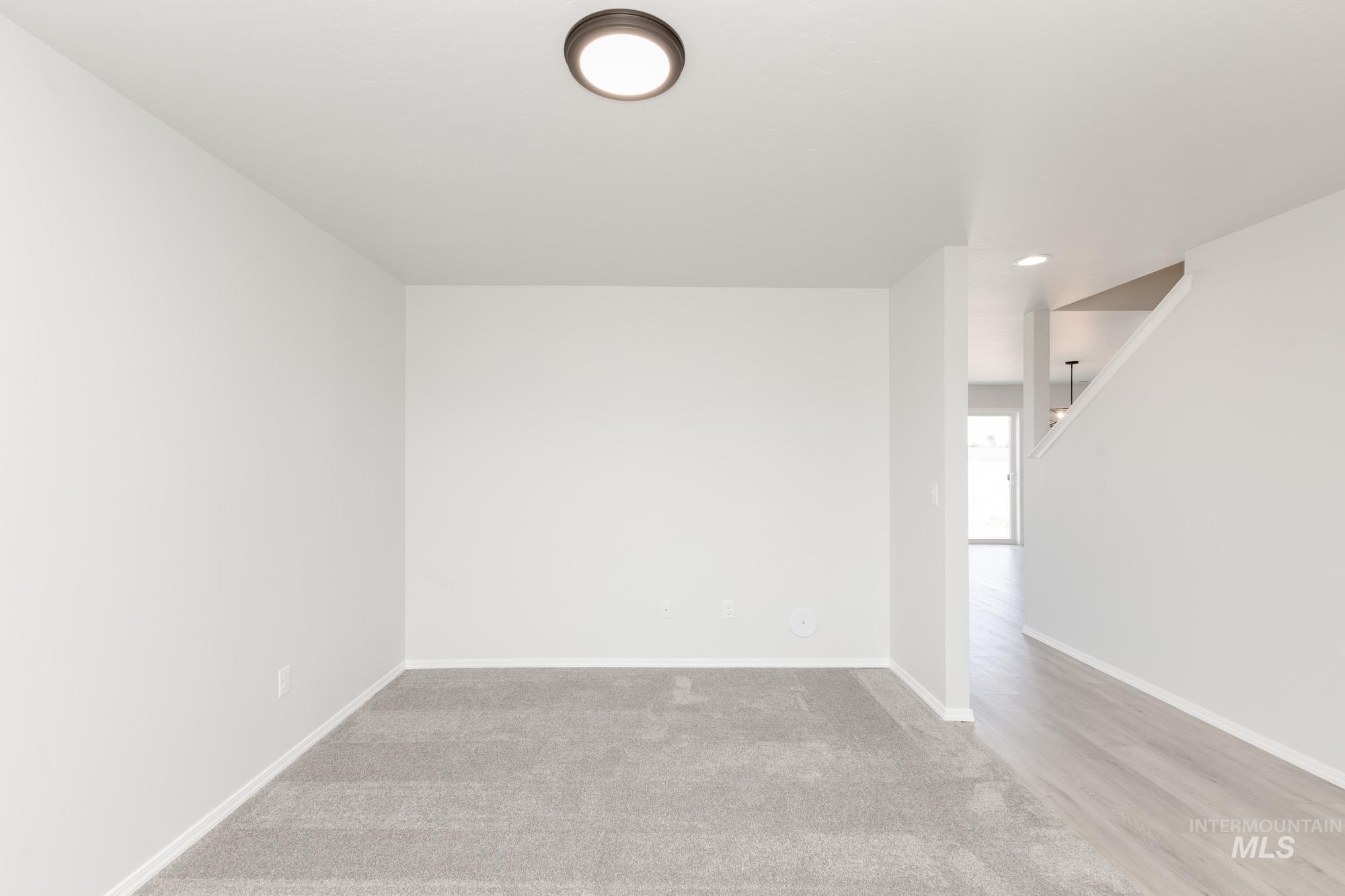 2828 N Arroyo Vista Way Property Photo 13