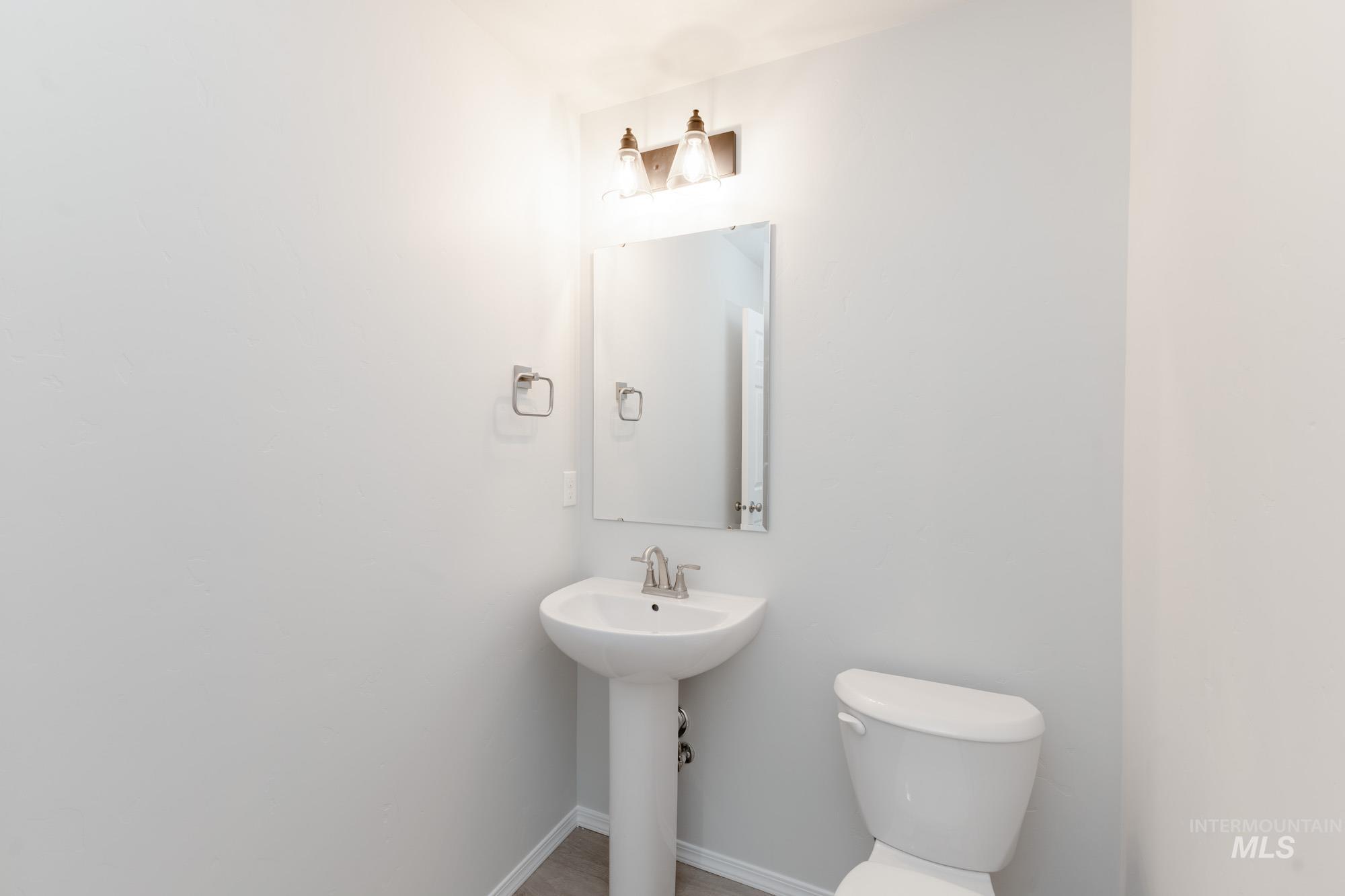 2828 N Arroyo Vista Way Property Photo 14