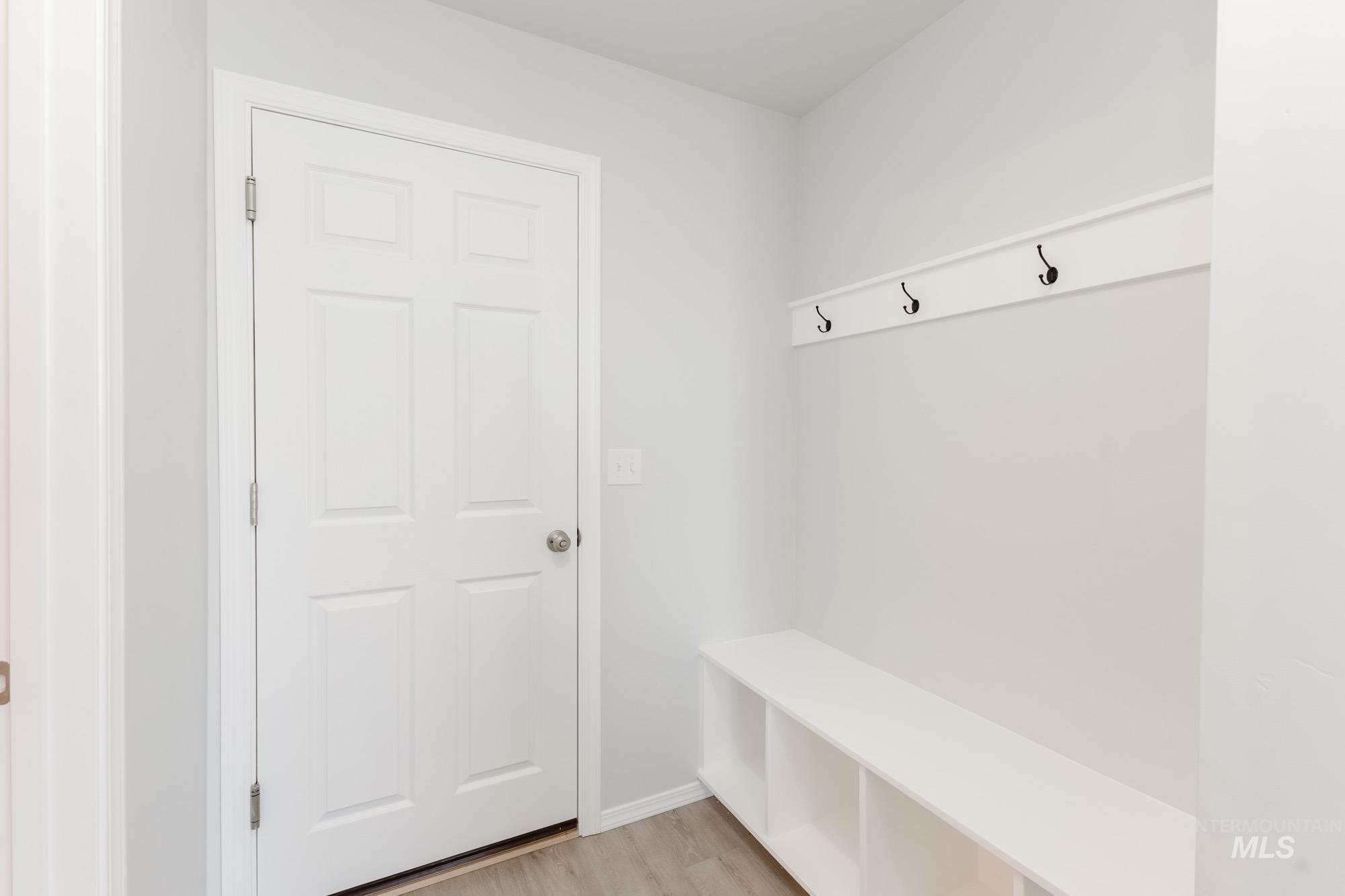 2828 N Arroyo Vista Way Property Photo 15