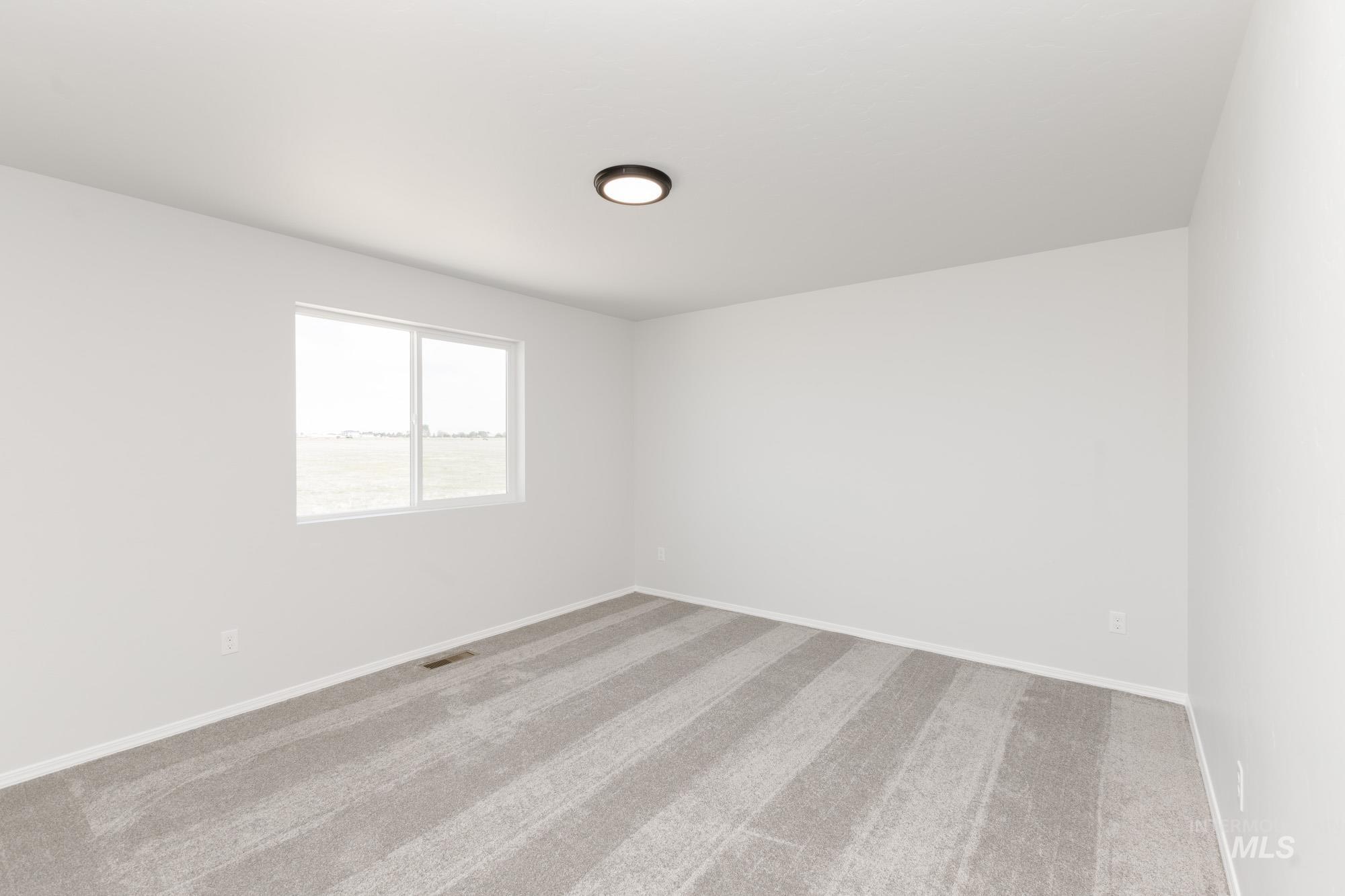2828 N Arroyo Vista Way Property Photo 16