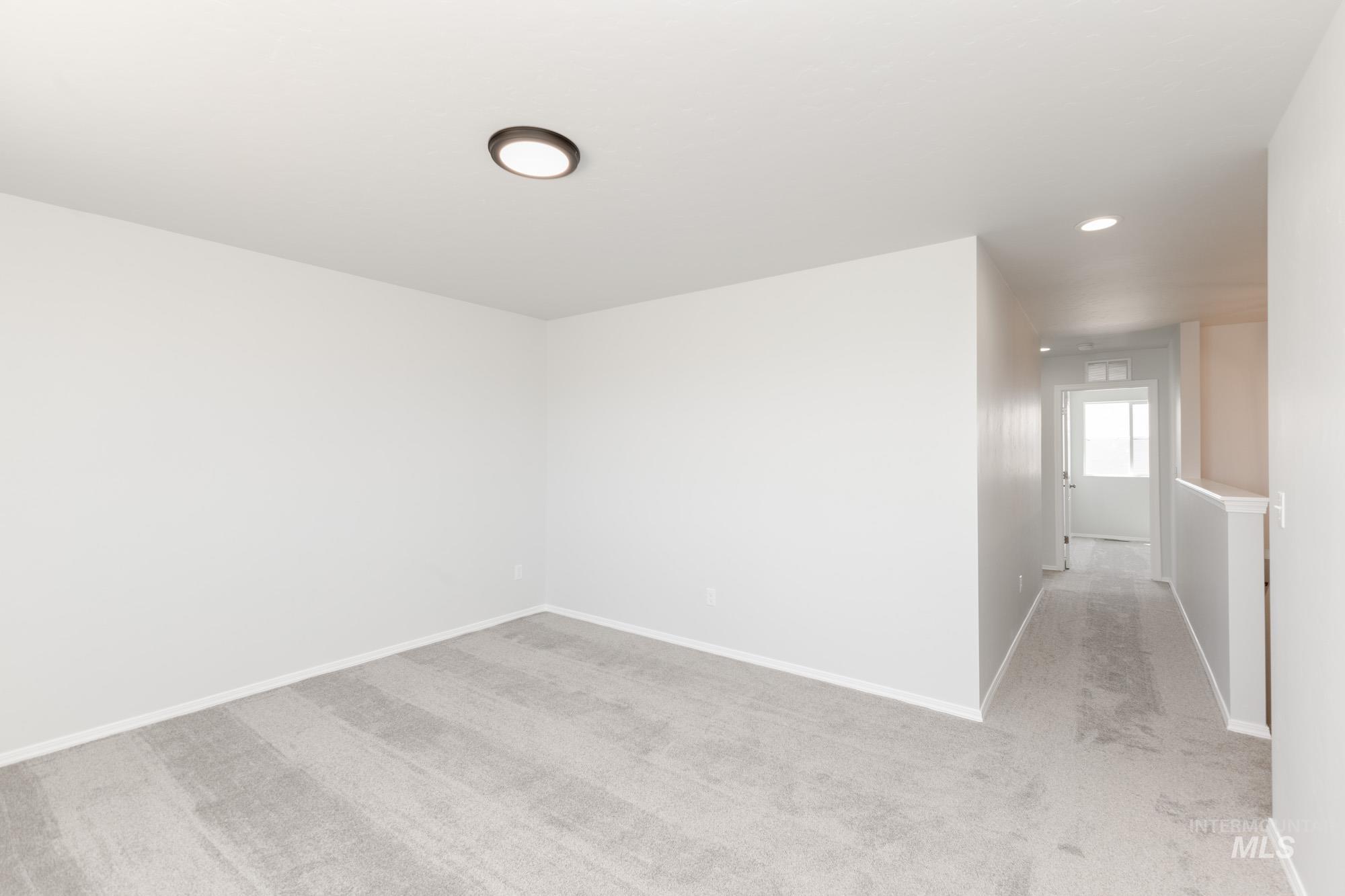 2828 N Arroyo Vista Way Property Photo 17