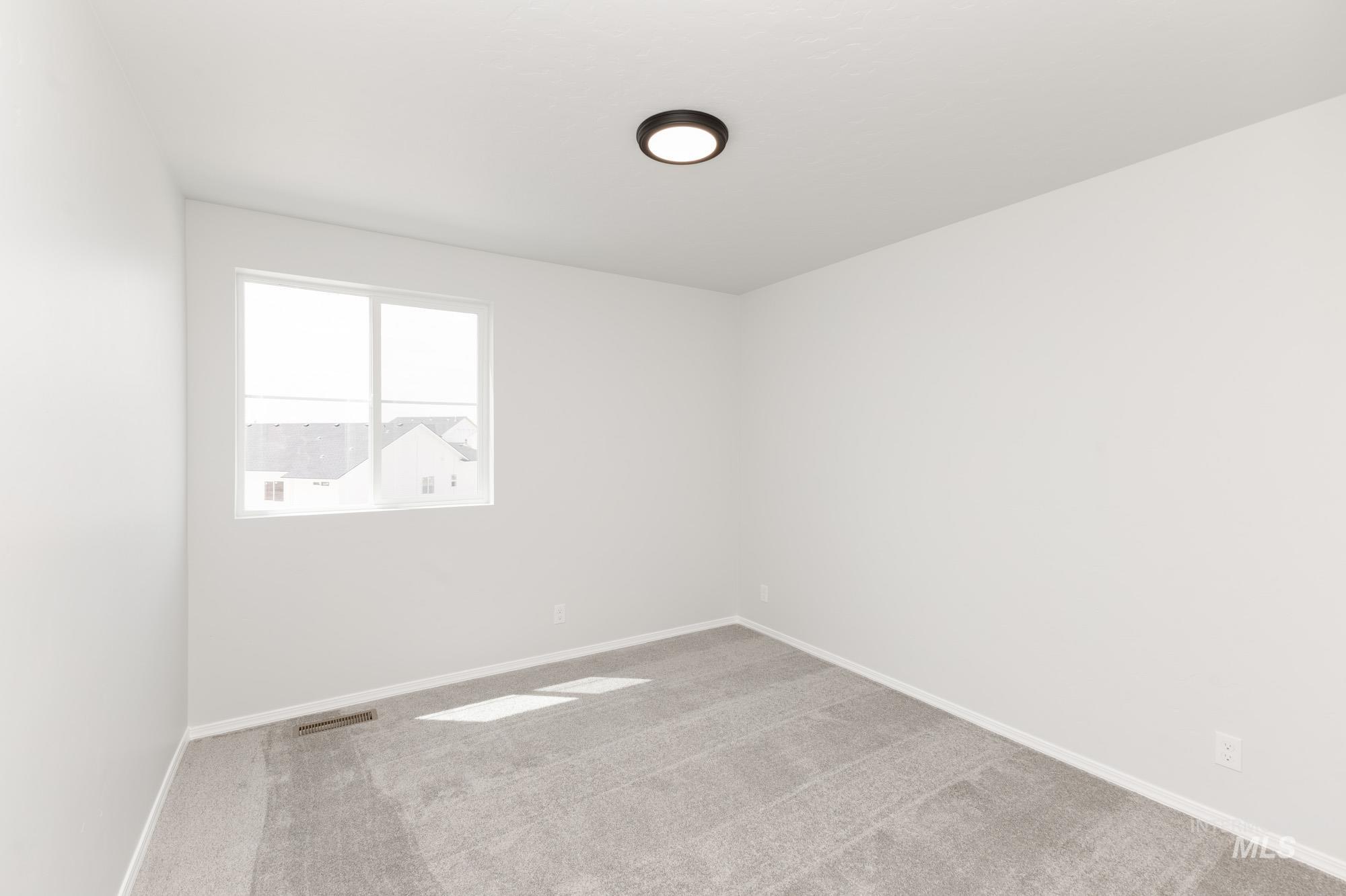2828 N Arroyo Vista Way Property Photo 18