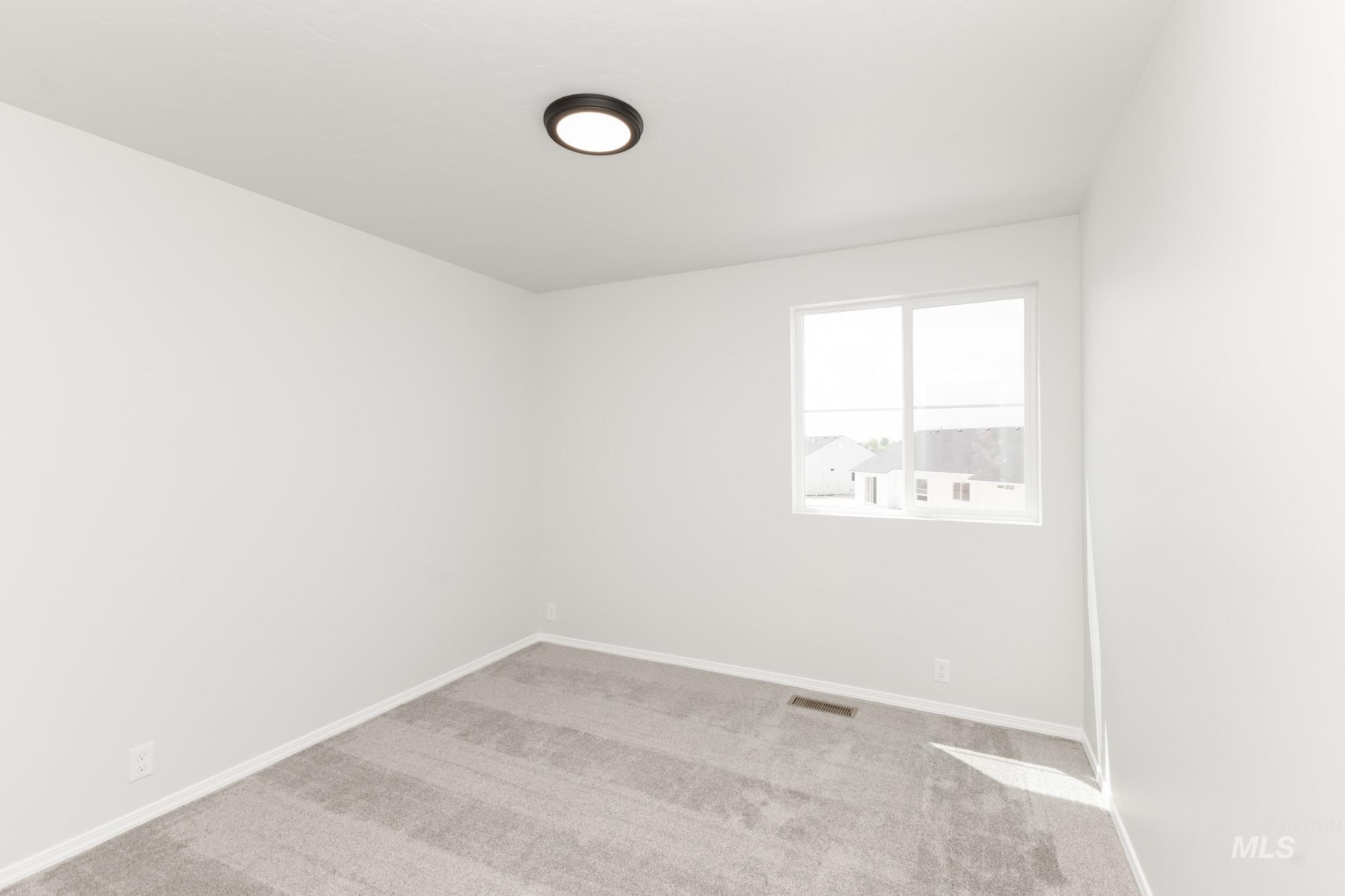 2828 N Arroyo Vista Way Property Photo 19