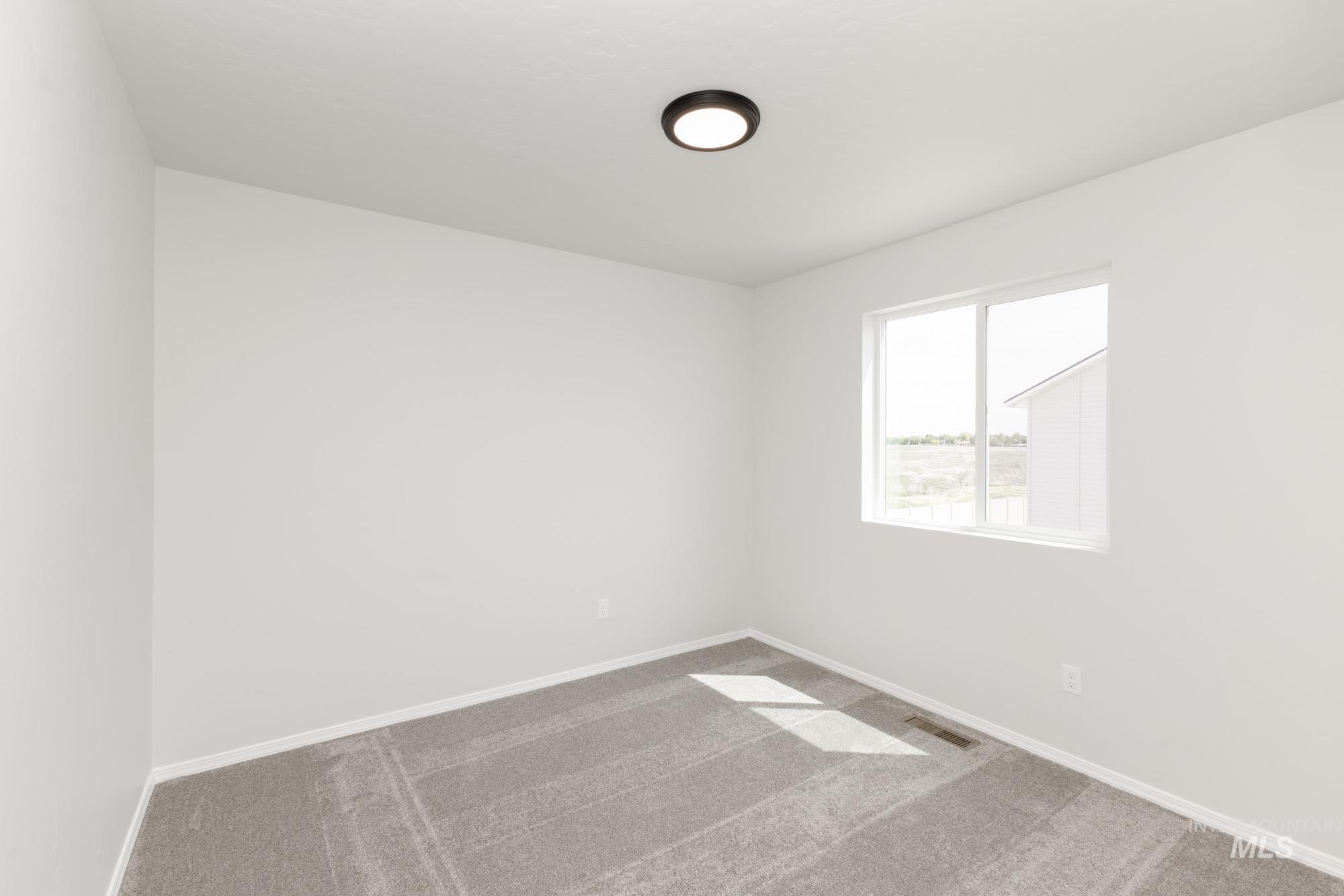 2828 N Arroyo Vista Way Property Photo 20