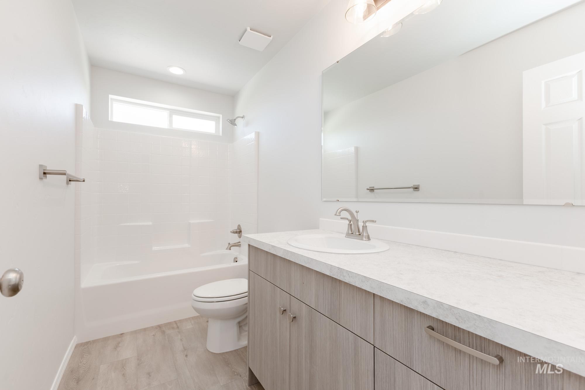 2828 N Arroyo Vista Way Property Photo 21