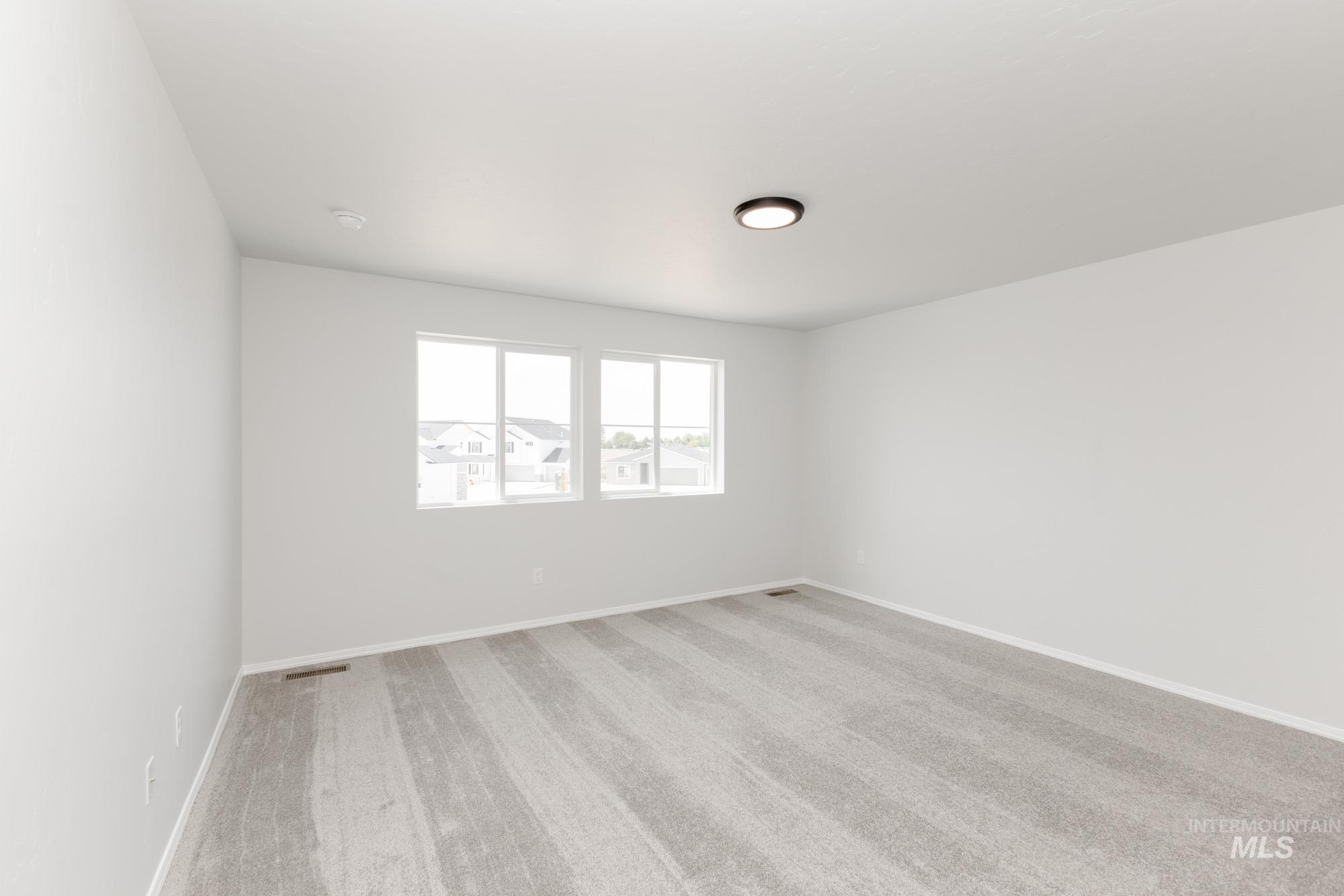 2828 N Arroyo Vista Way Property Photo 23