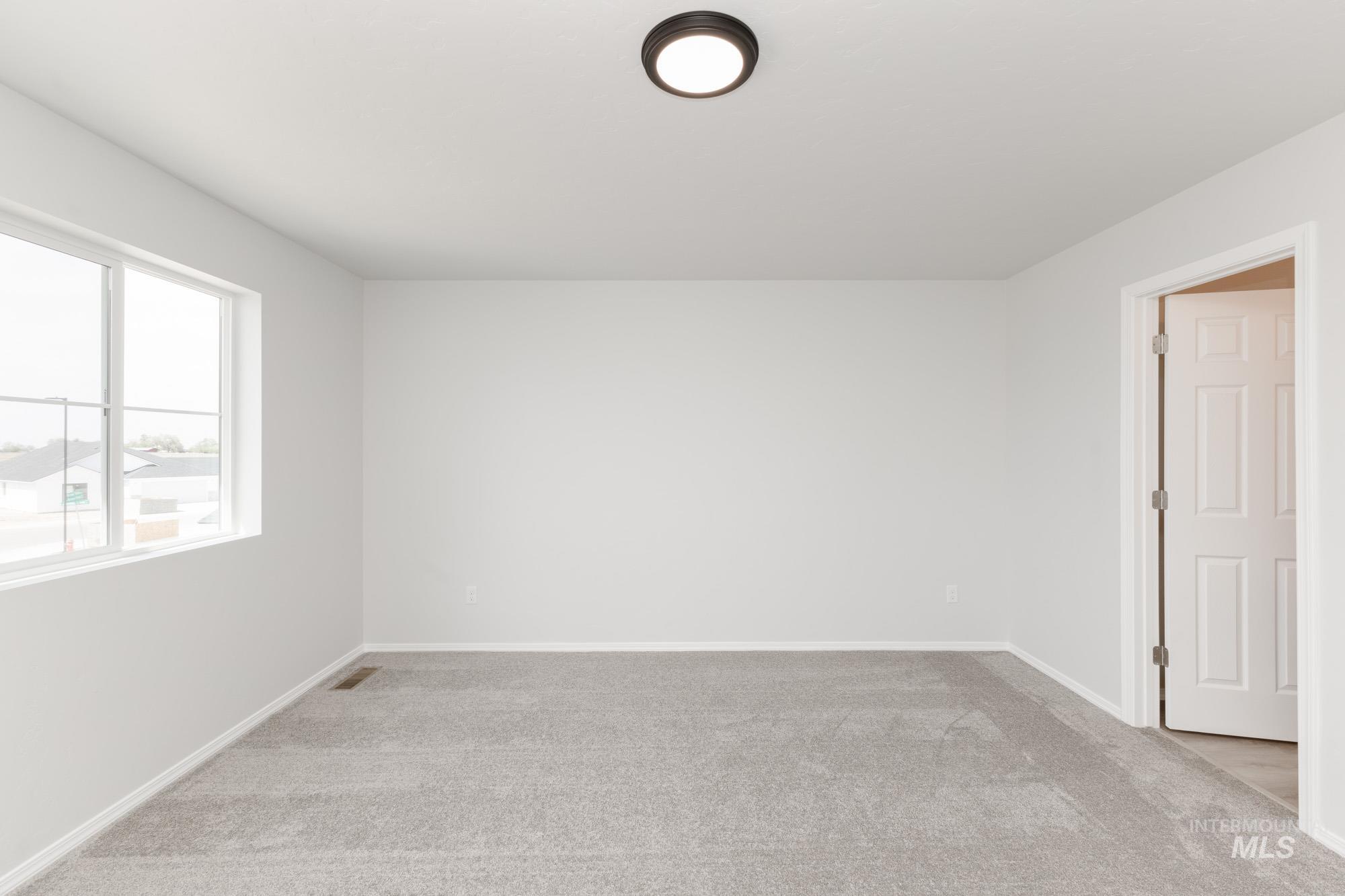 2828 N Arroyo Vista Way Property Photo 24