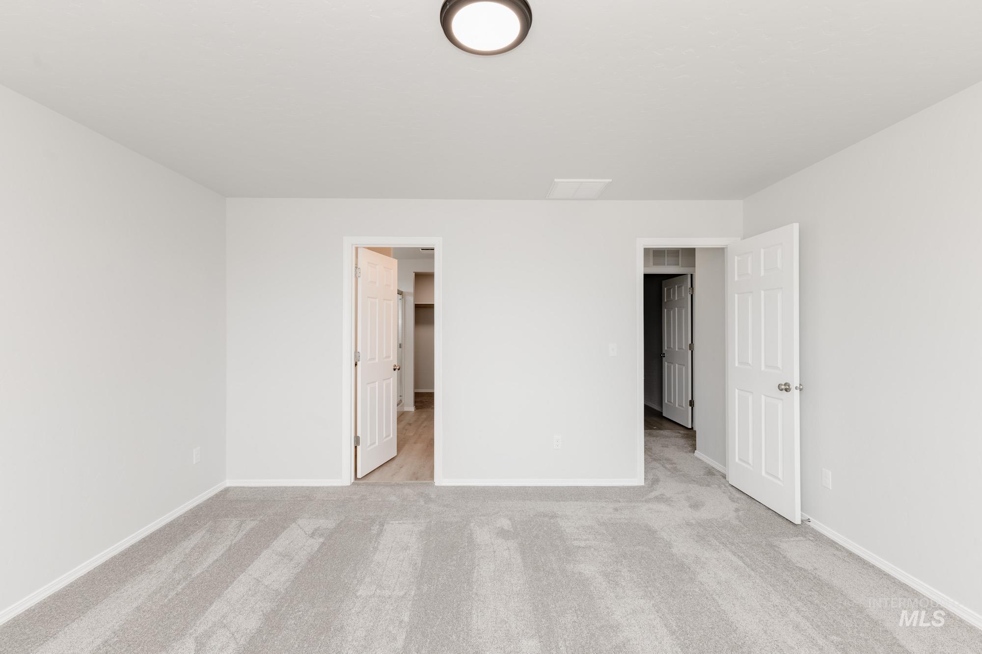 2828 N Arroyo Vista Way Property Photo 25