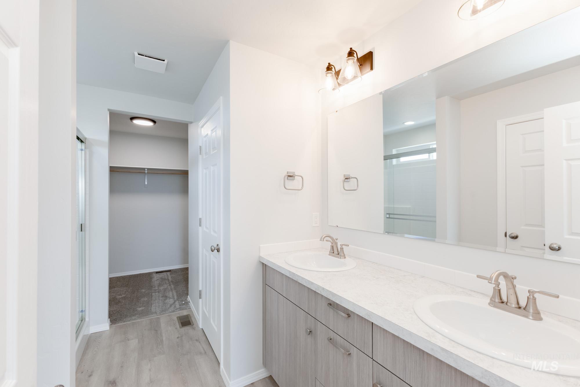 2828 N Arroyo Vista Way Property Photo 26
