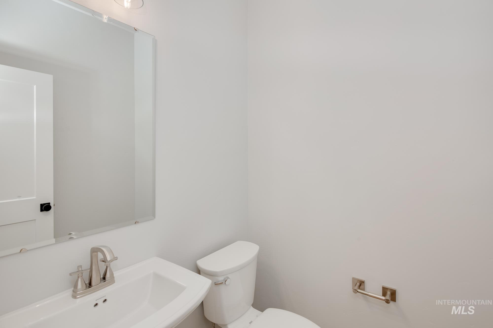 7071 W Madronawood St Property Photo 10