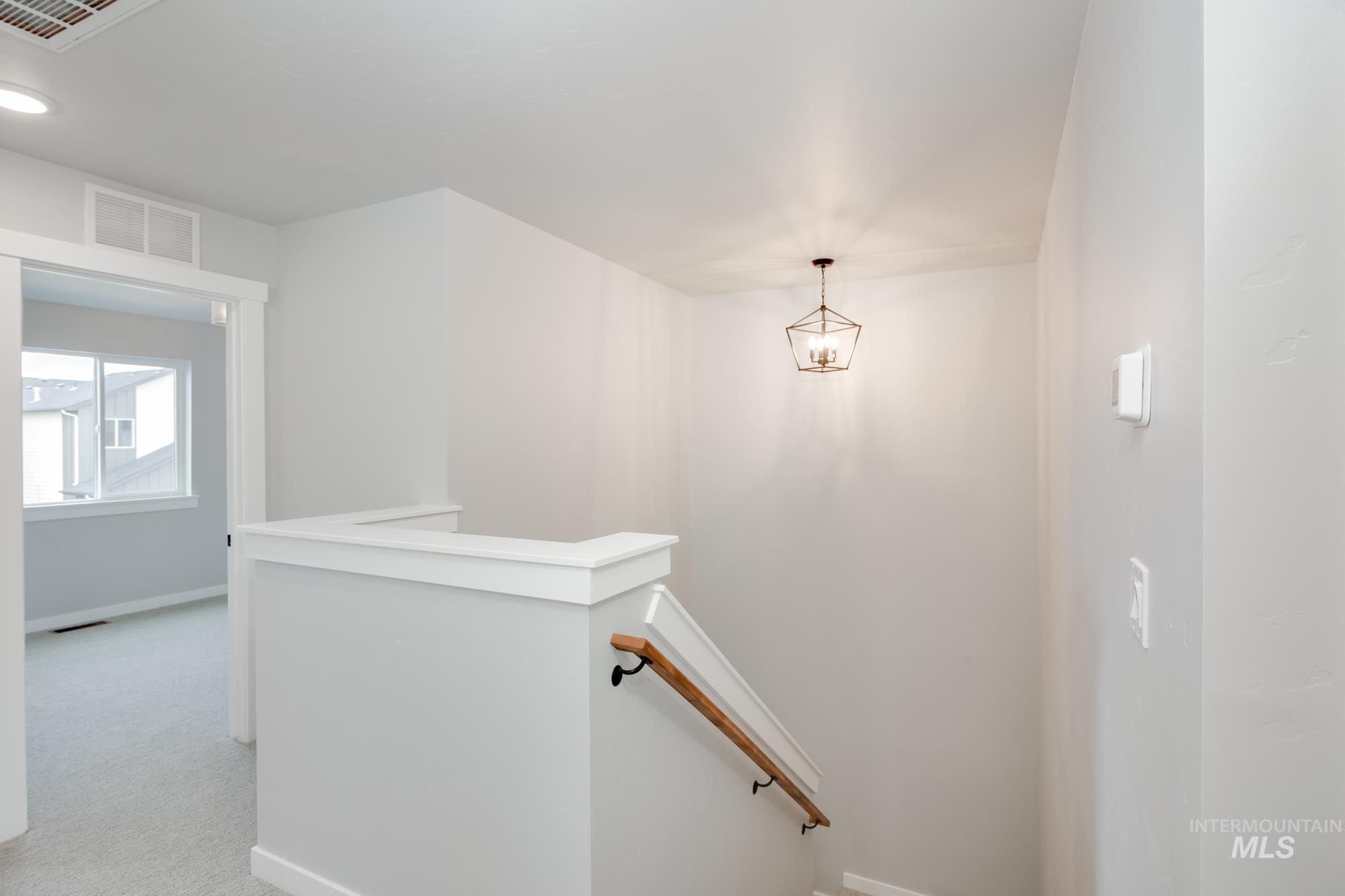 7071 W Madronawood St Property Photo 11