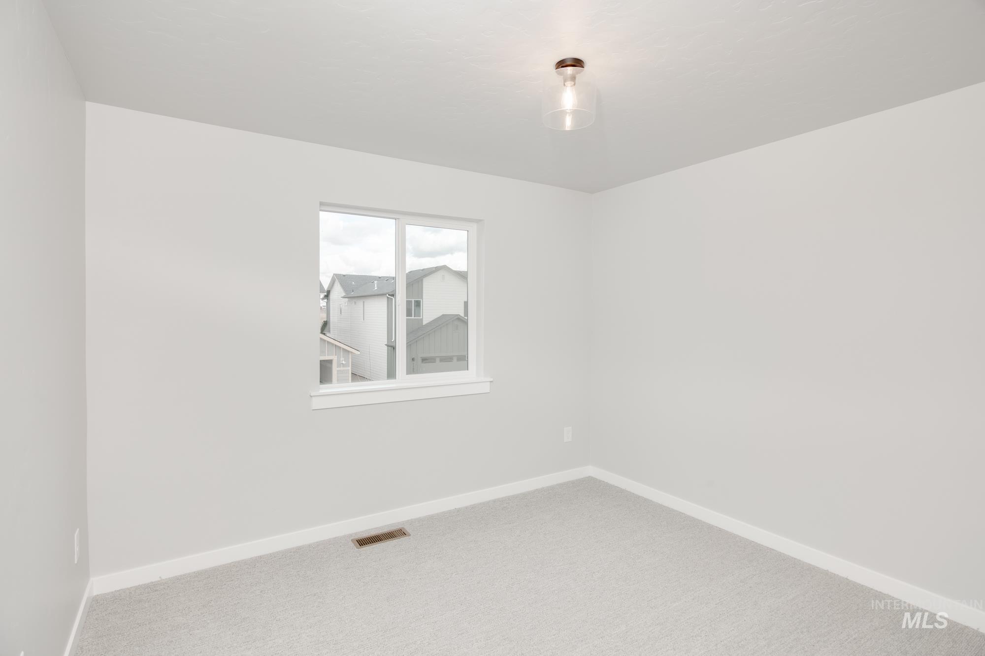 7071 W Madronawood St Property Photo 12