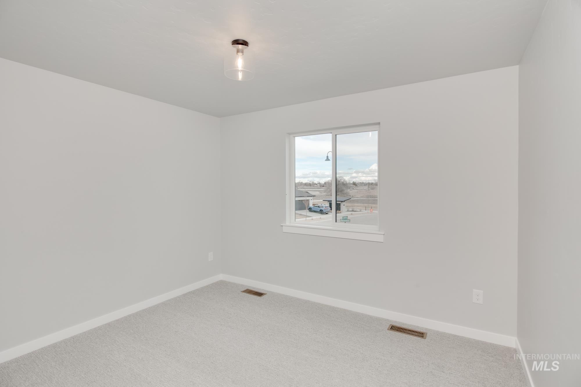 7071 W Madronawood St Property Photo 13